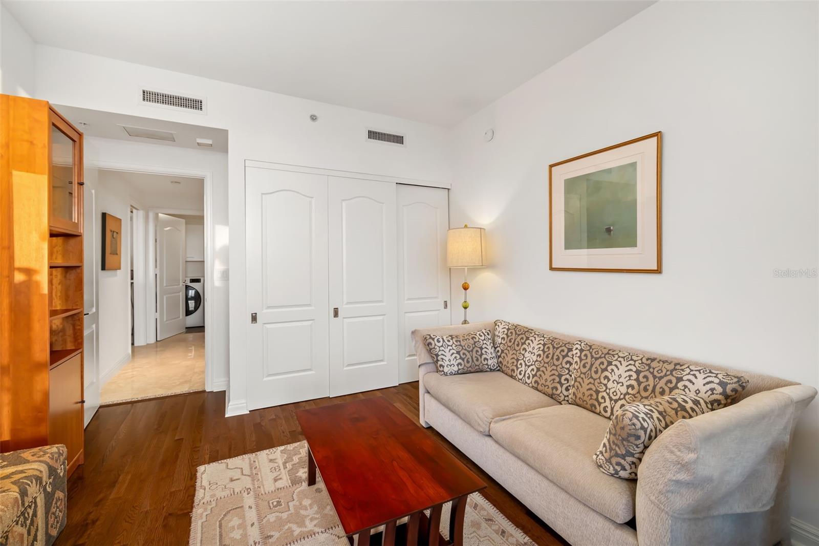 Image 24 of 87 For 50 Central Avenue 14d