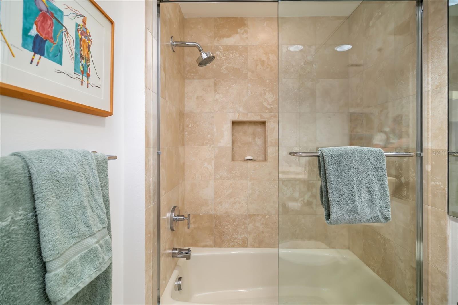 Image 26 of 87 For 50 Central Avenue 14d