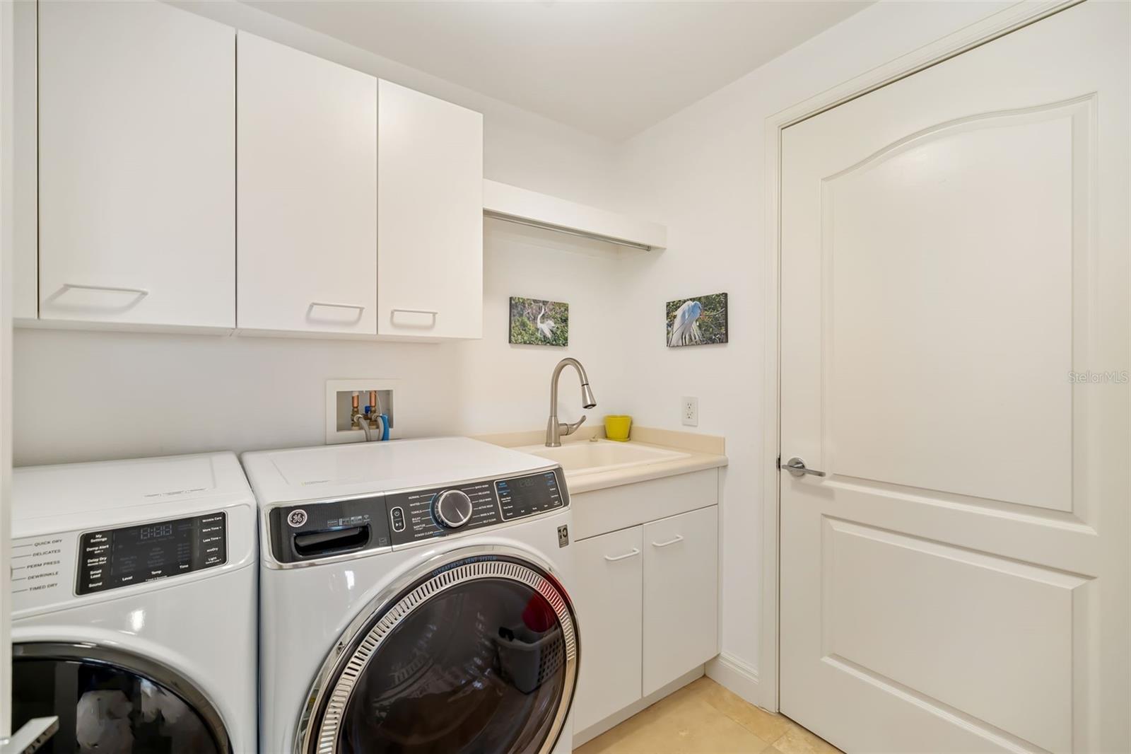 Image 27 of 87 For 50 Central Avenue 14d