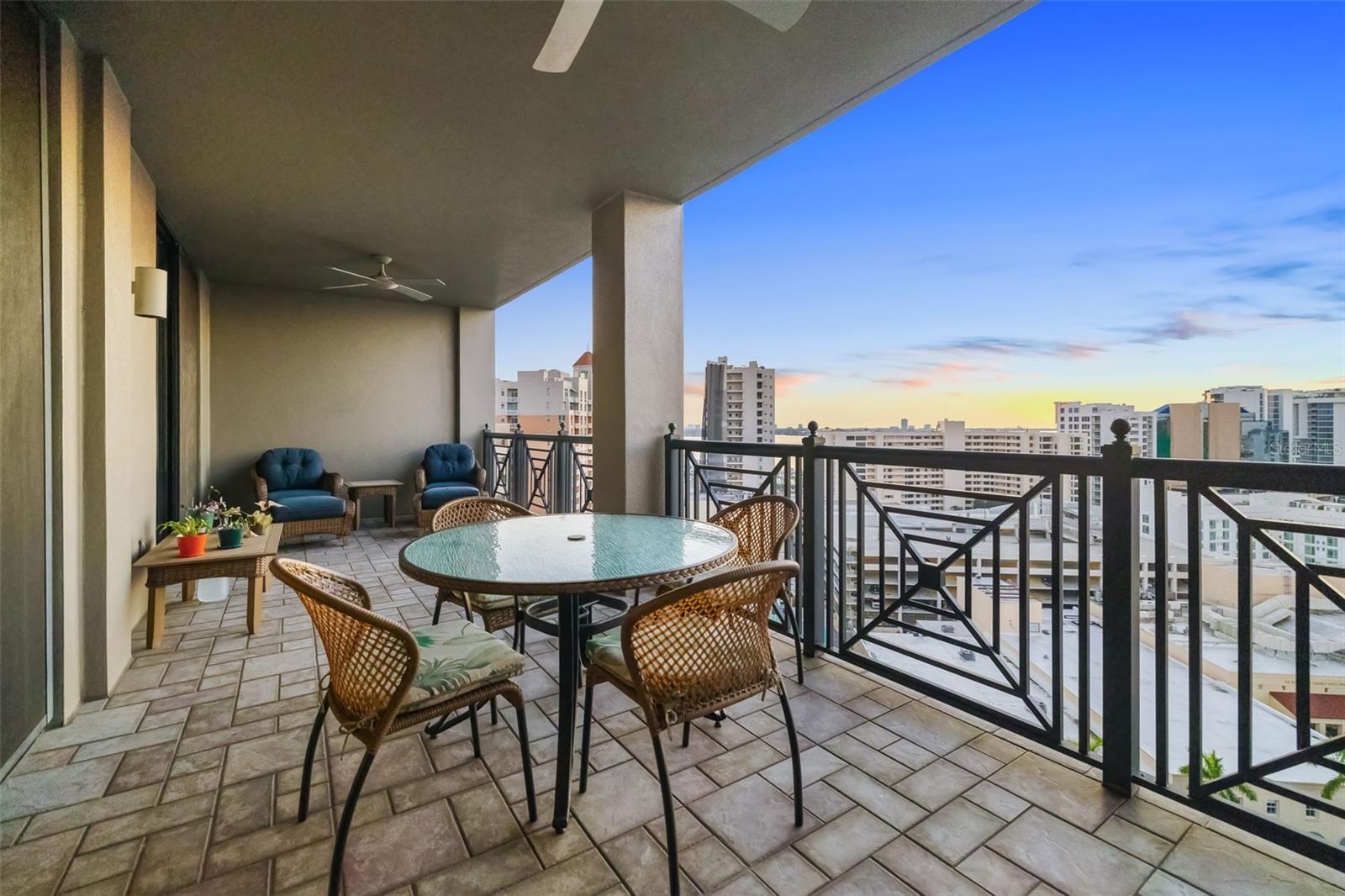 Image 28 of 87 For 50 Central Avenue 14d