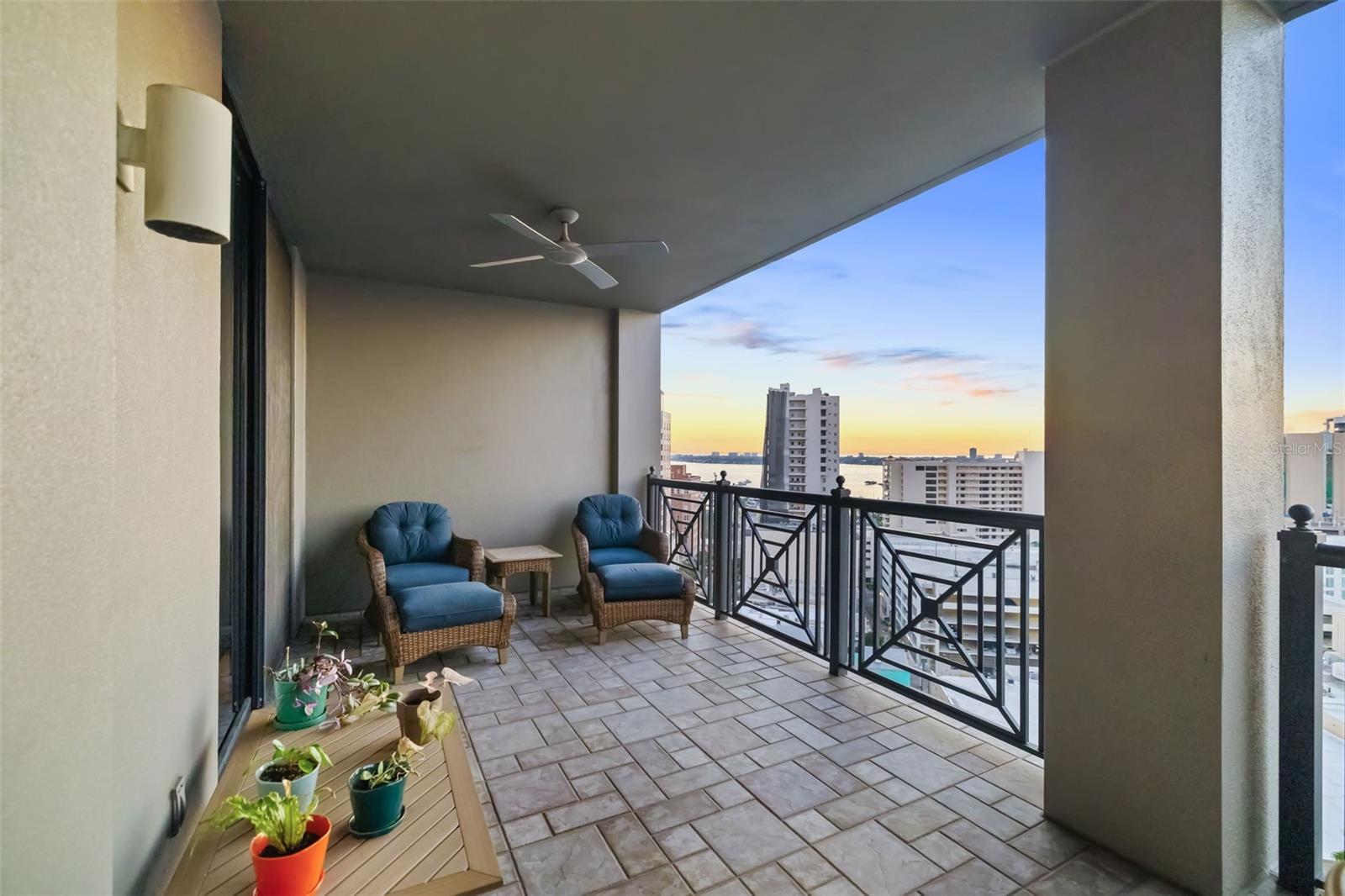 Image 29 of 87 For 50 Central Avenue 14d