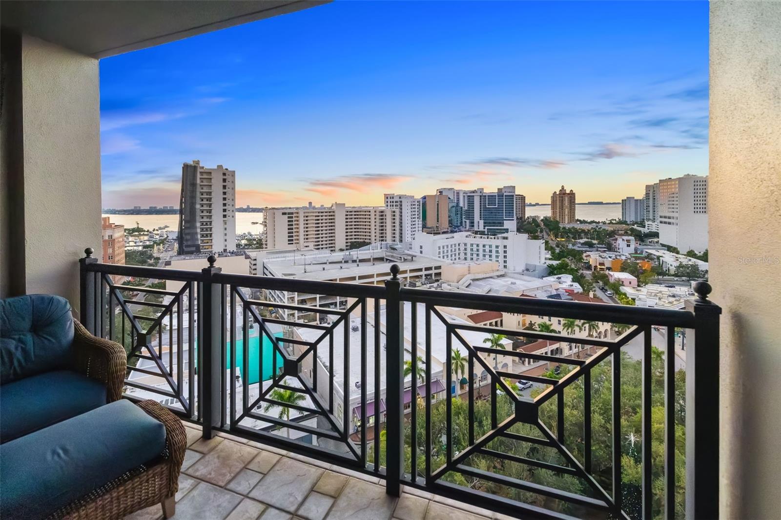 Image 30 of 87 For 50 Central Avenue 14d