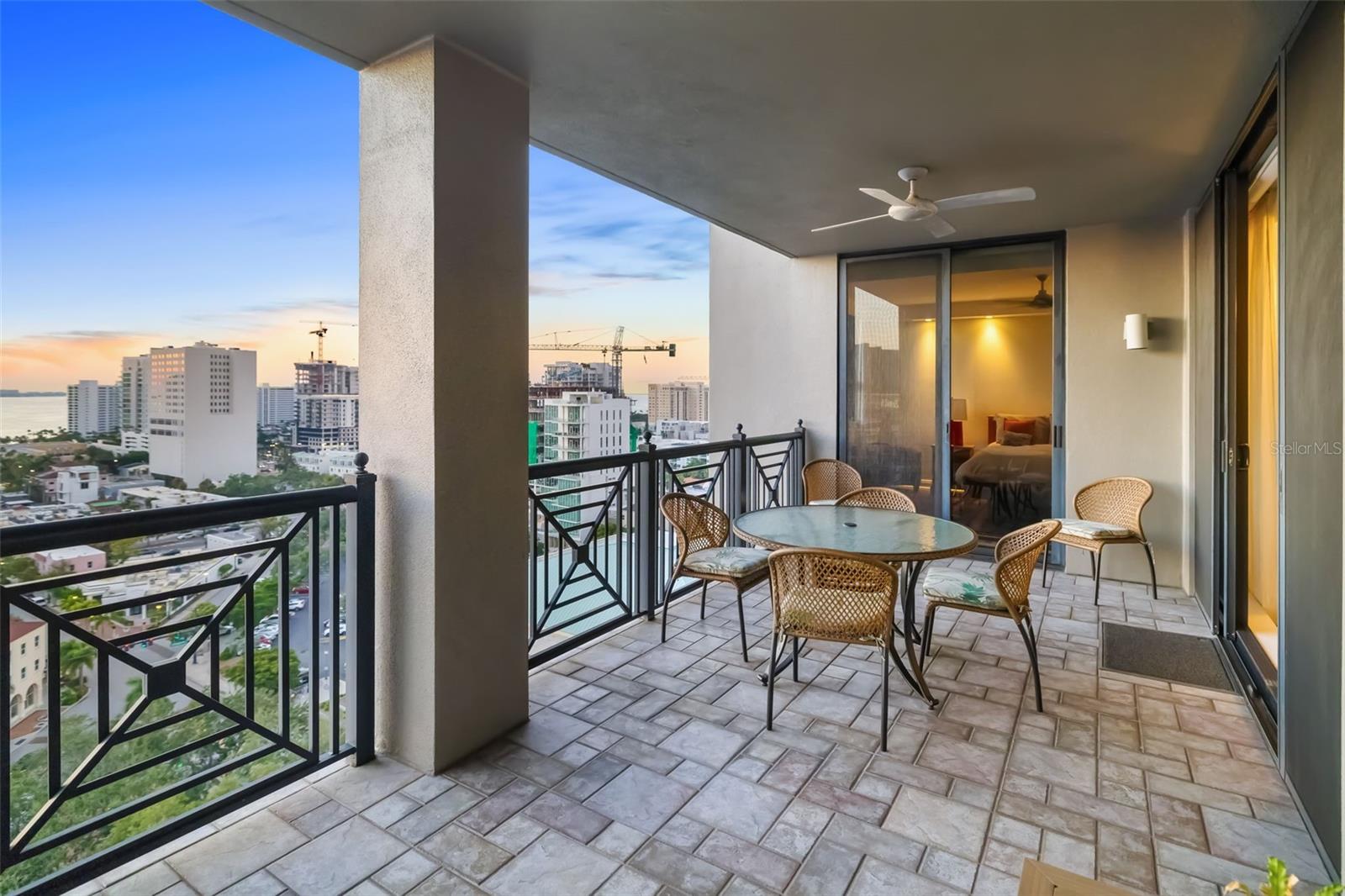 Image 31 of 87 For 50 Central Avenue 14d