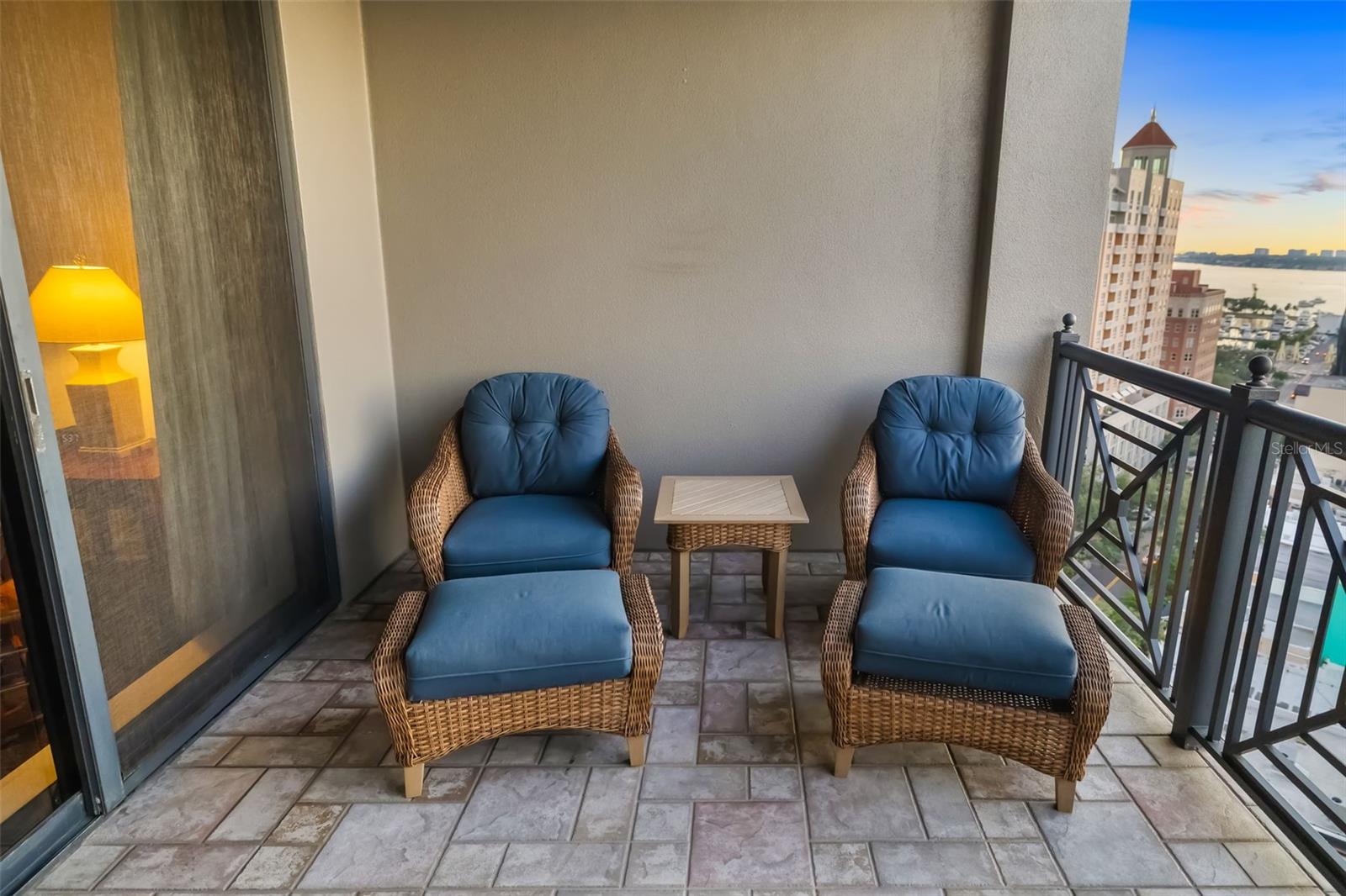 Image 32 of 87 For 50 Central Avenue 14d