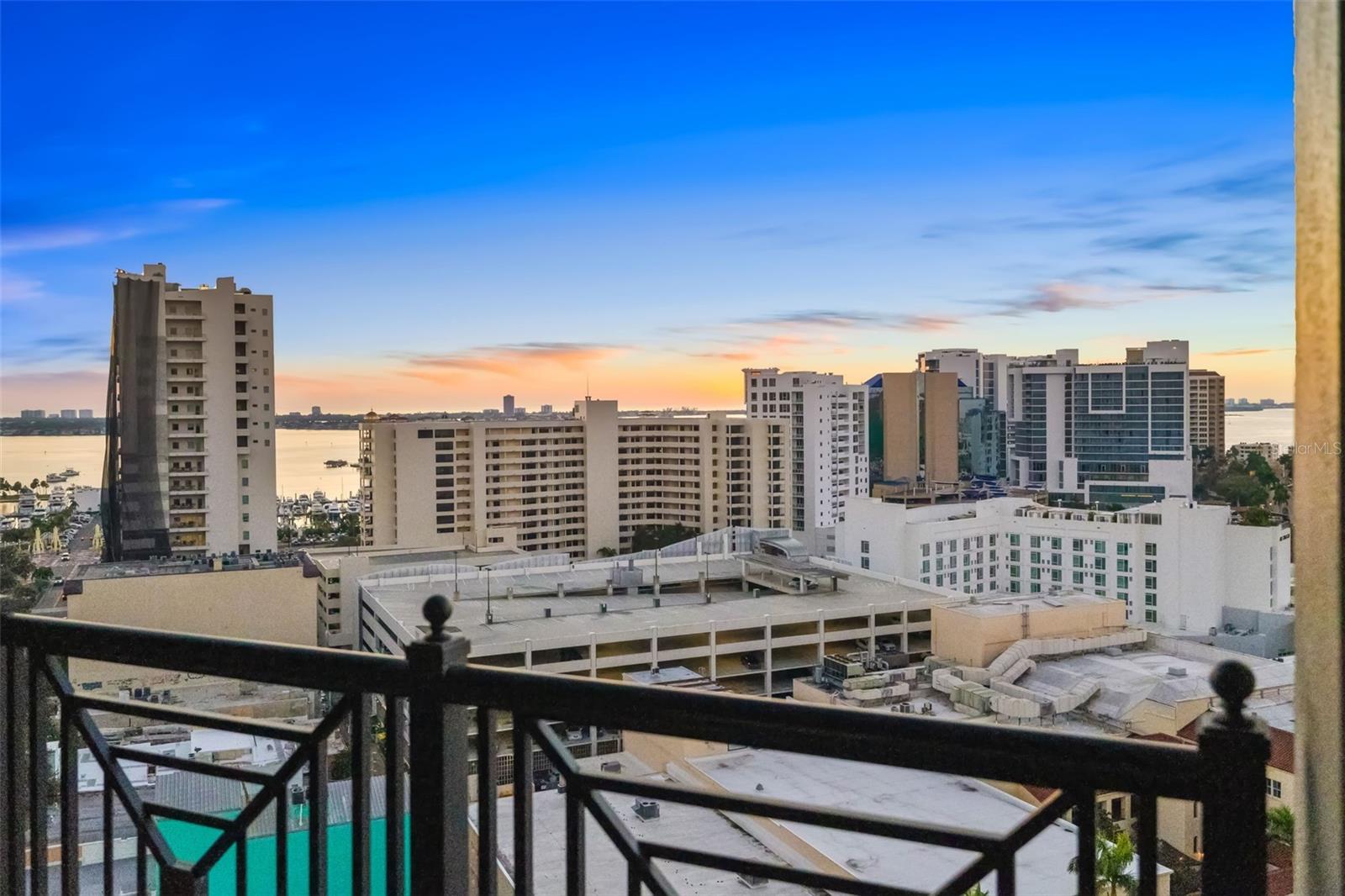 Image 33 of 87 For 50 Central Avenue 14d