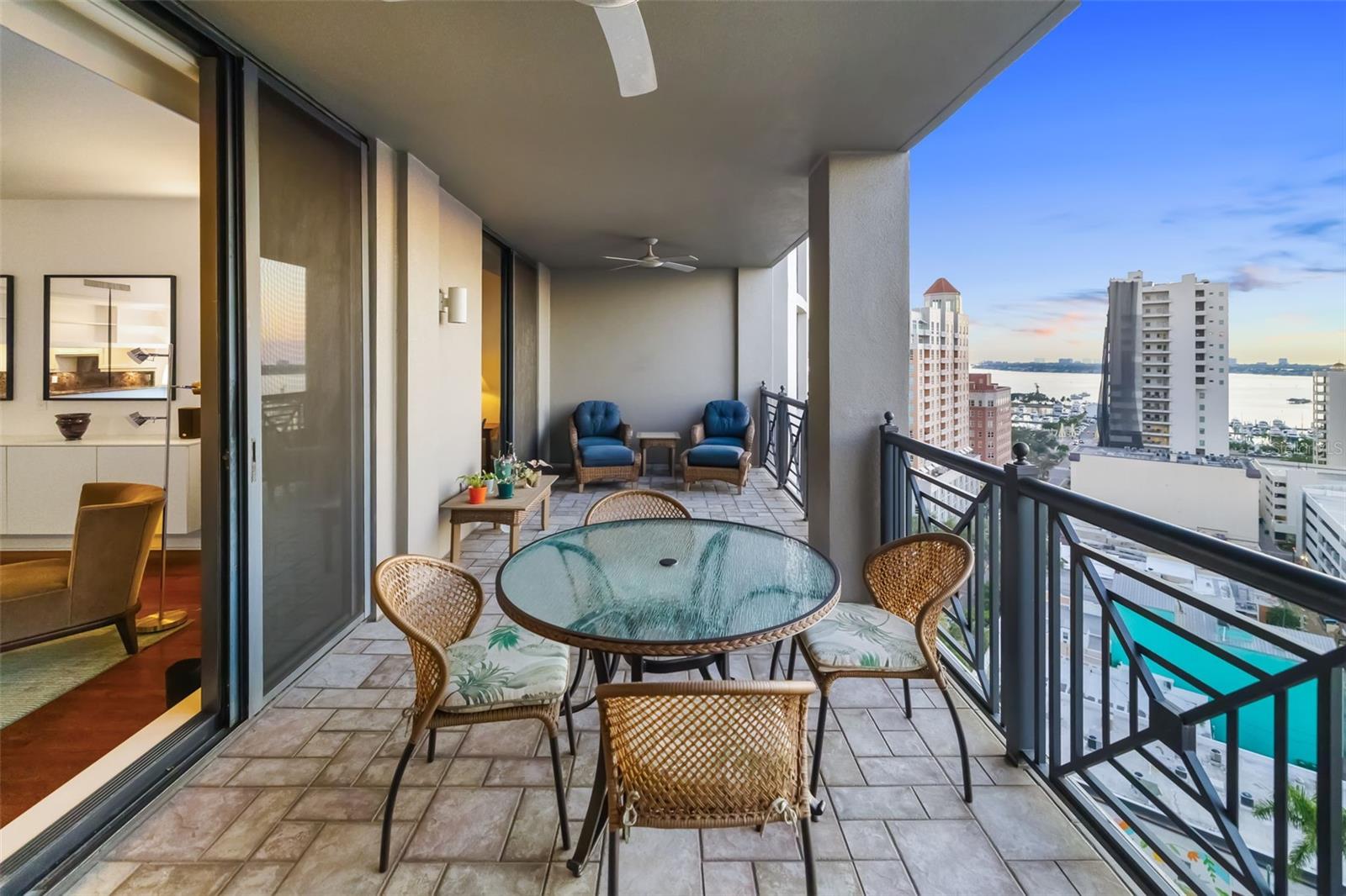 Image 34 of 87 For 50 Central Avenue 14d