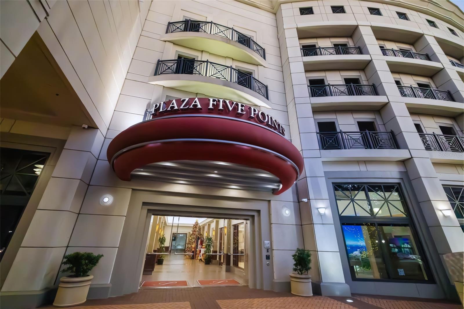 Image 35 of 87 For 50 Central Avenue 14d