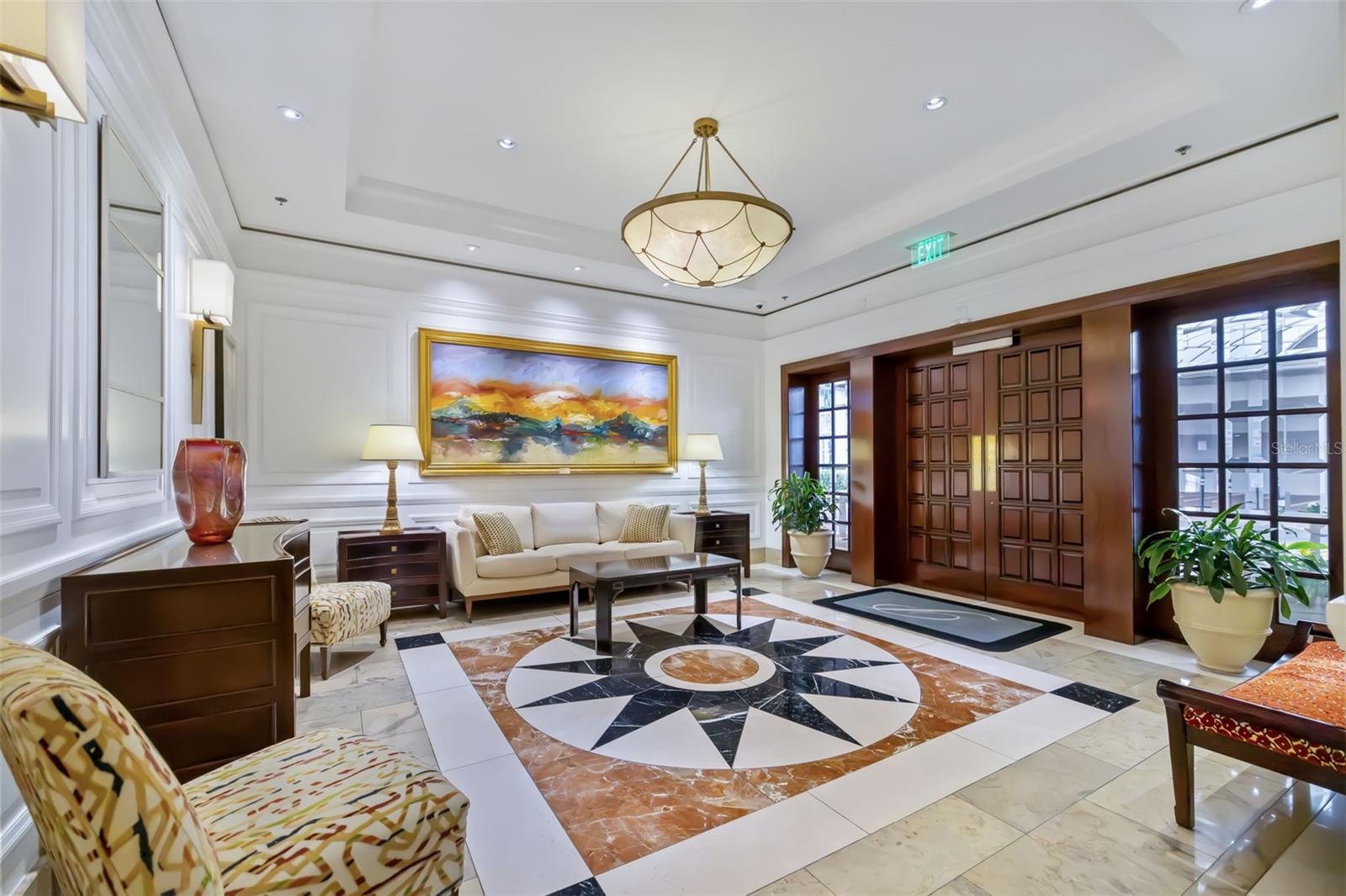 Image 36 of 87 For 50 Central Avenue 14d