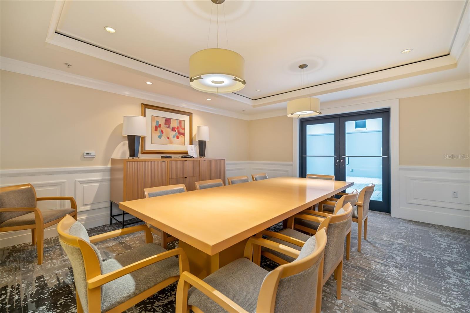 Image 37 of 87 For 50 Central Avenue 14d