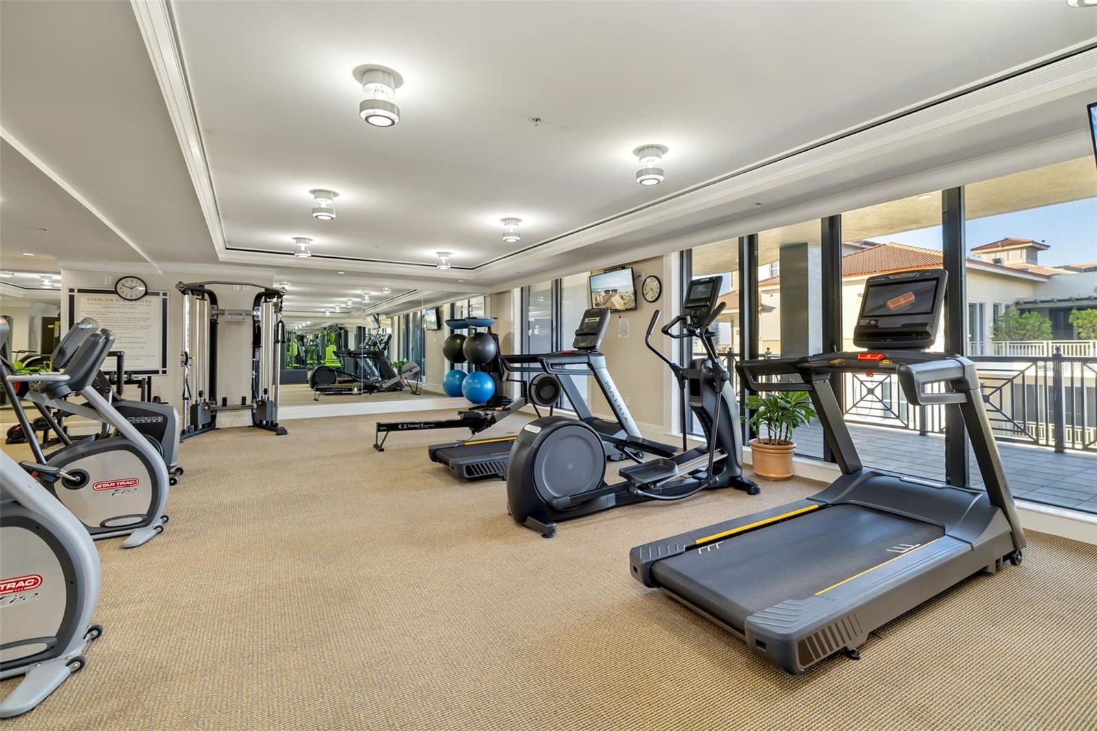 Image 38 of 87 For 50 Central Avenue 14d