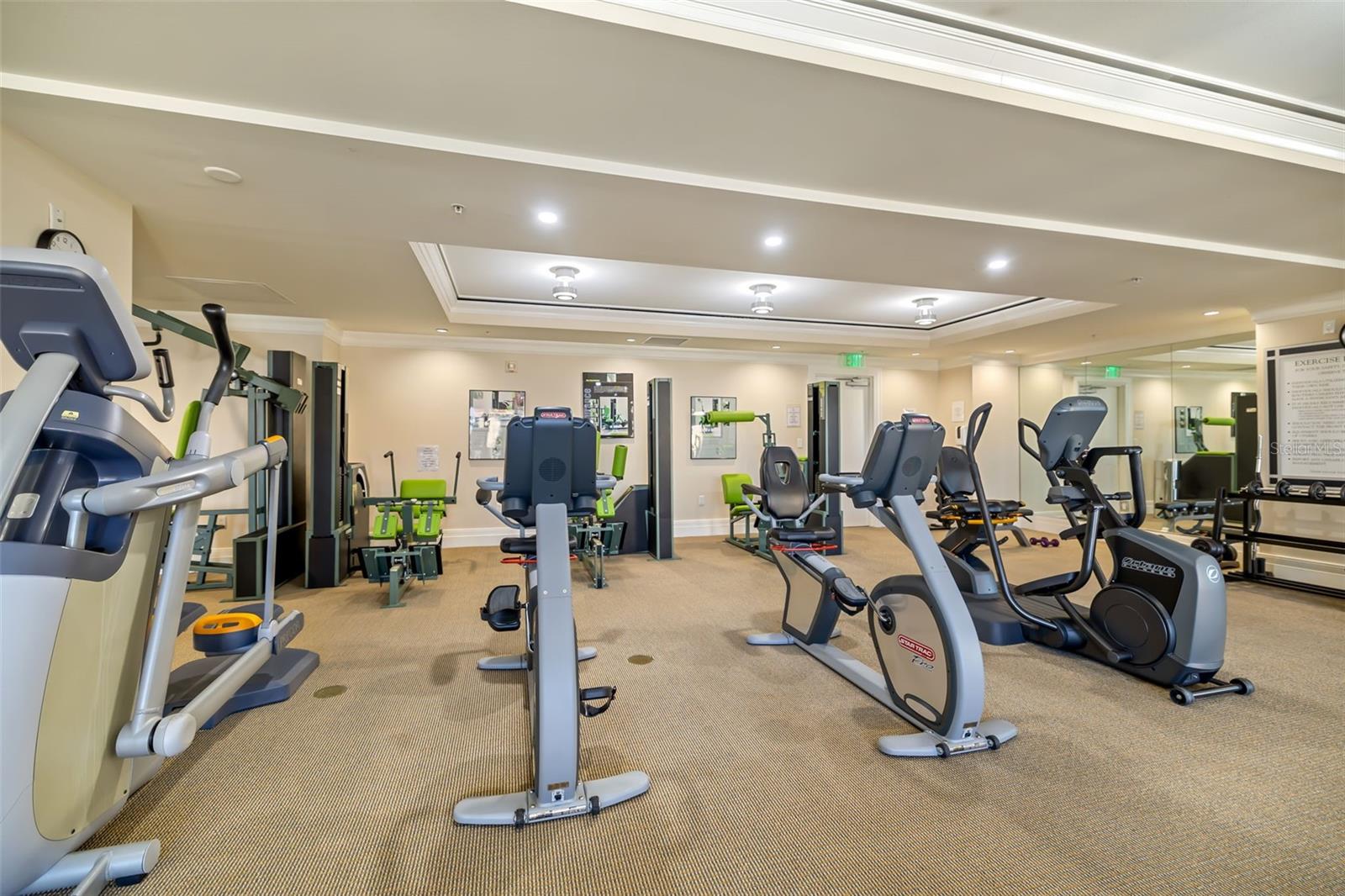 Image 39 of 87 For 50 Central Avenue 14d