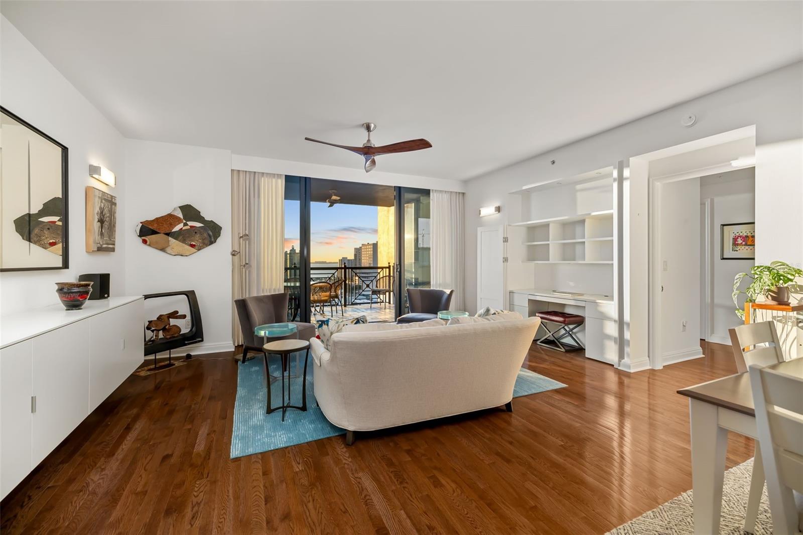 Image 4 of 87 For 50 Central Avenue 14d