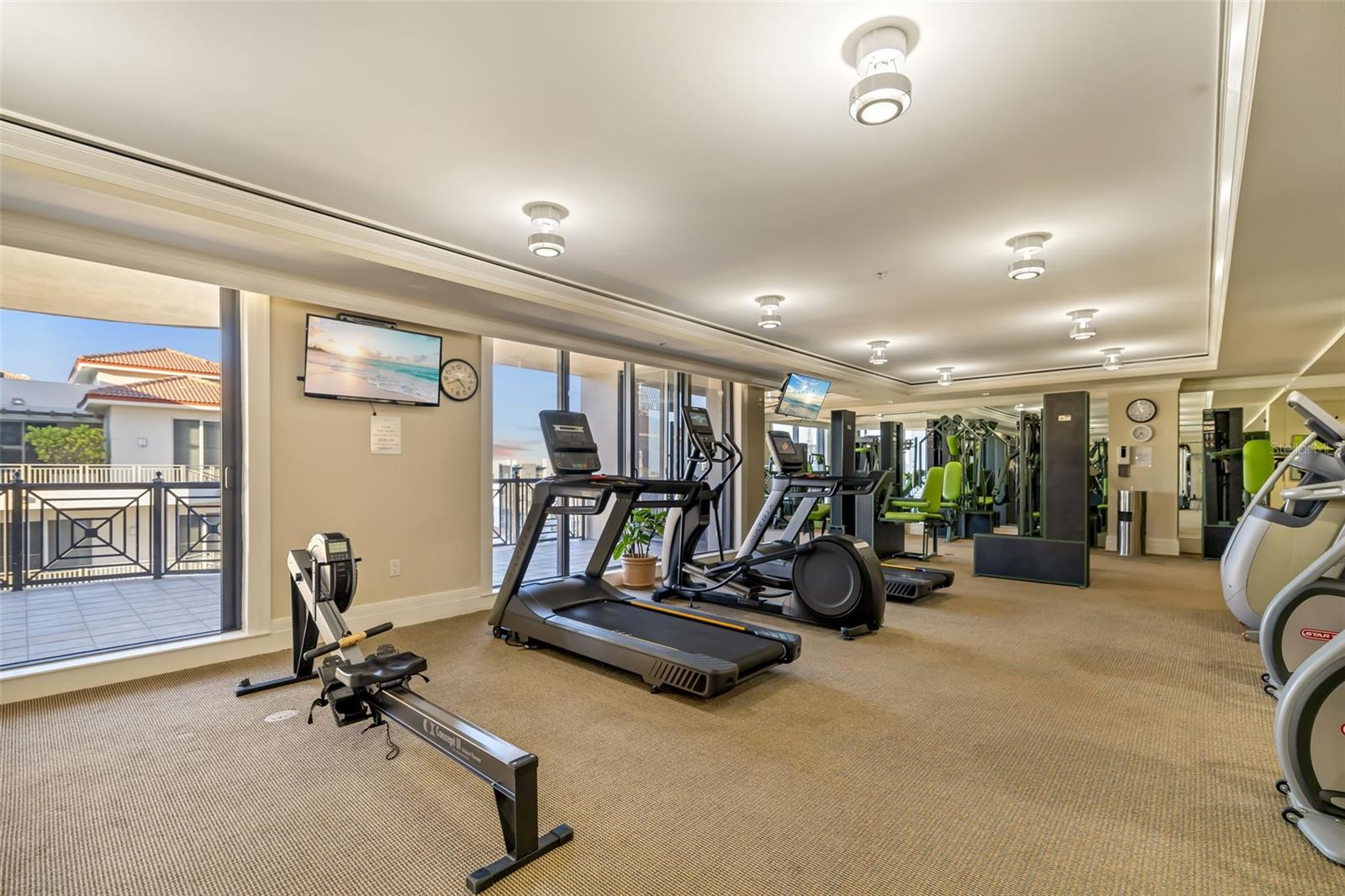 Image 40 of 87 For 50 Central Avenue 14d