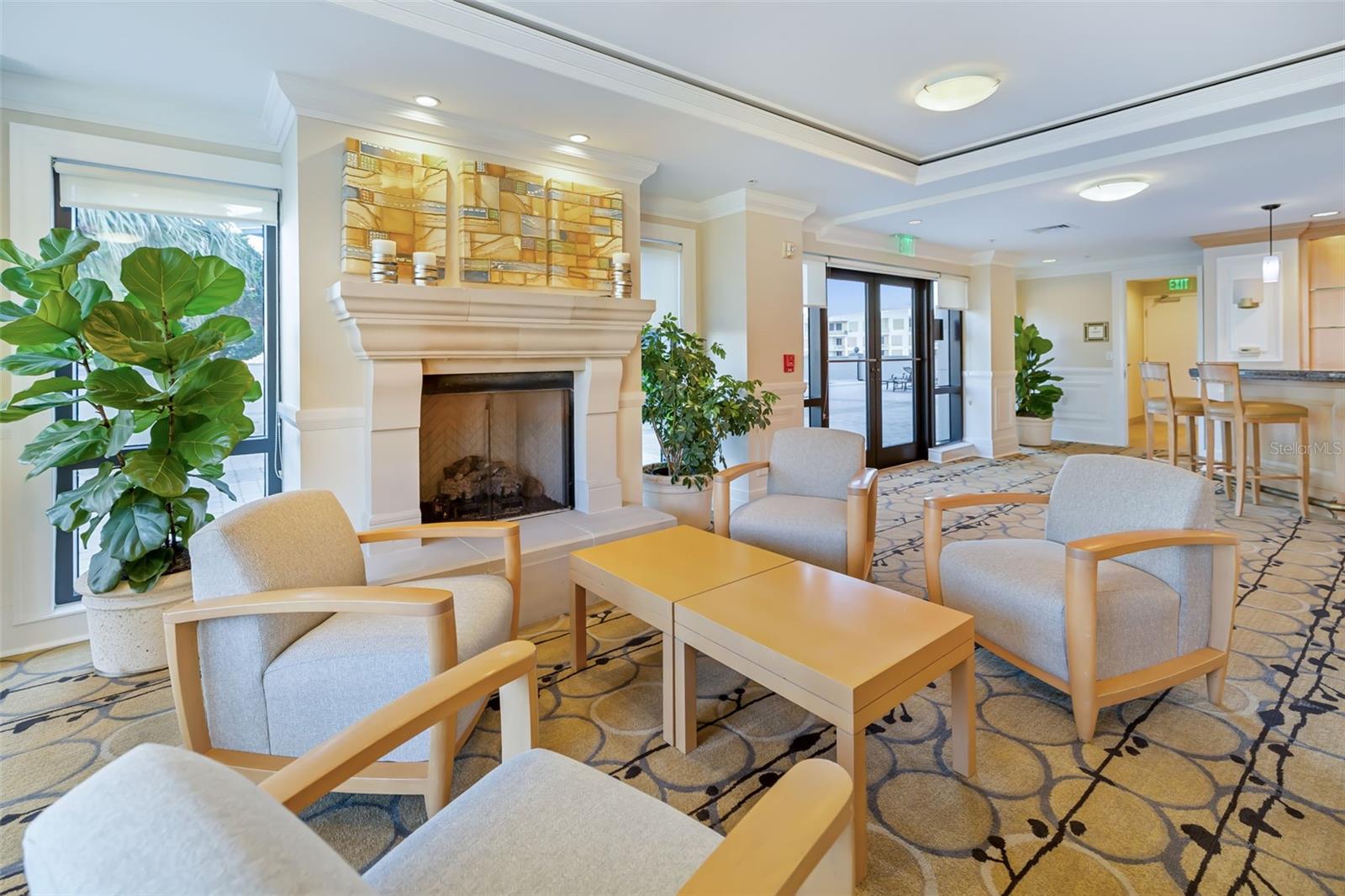 Image 43 of 87 For 50 Central Avenue 14d