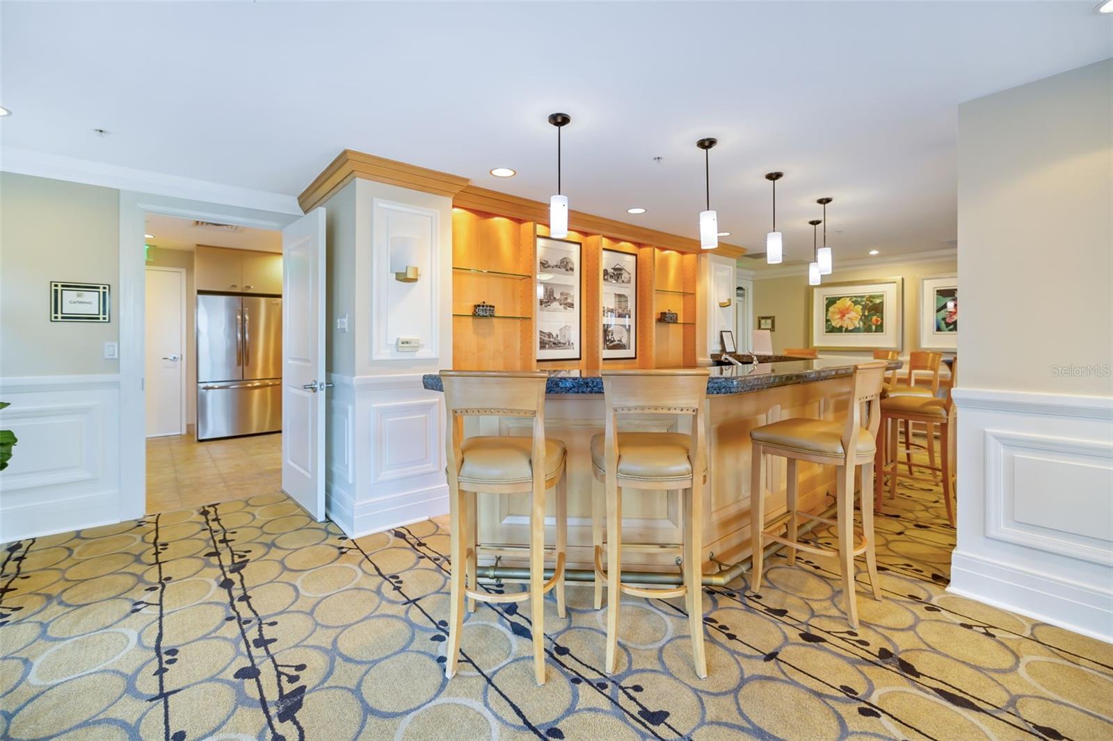 Image 44 of 87 For 50 Central Avenue 14d