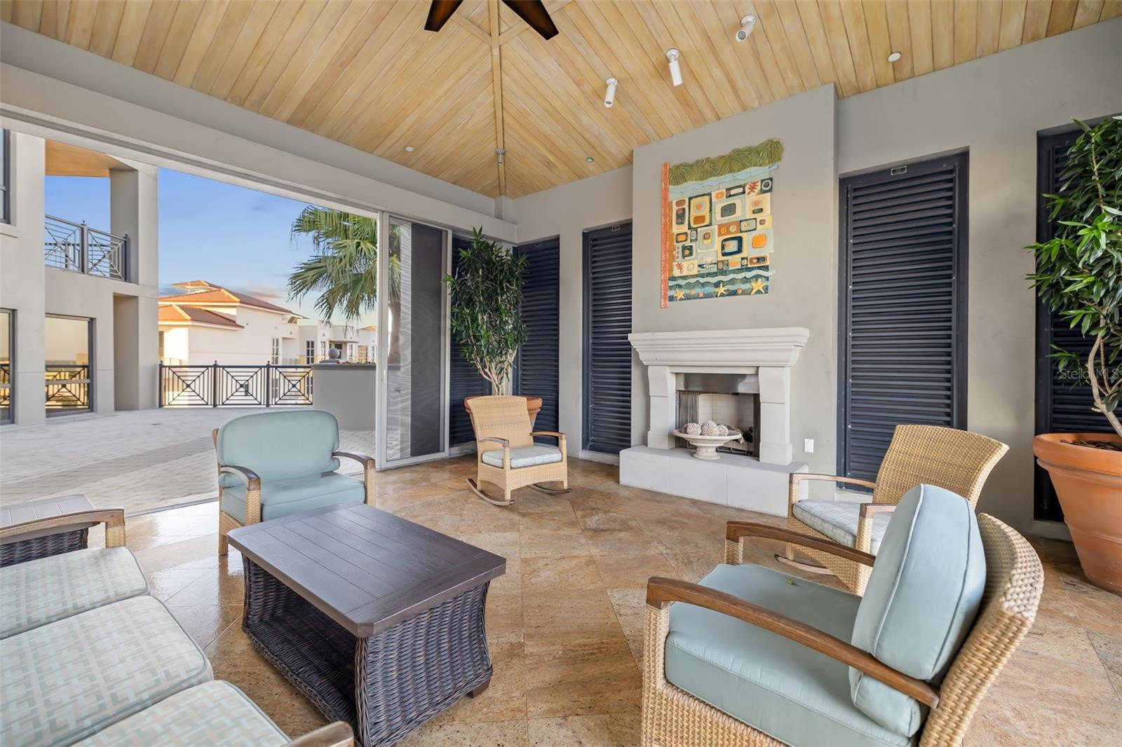 Image 47 of 87 For 50 Central Avenue 14d