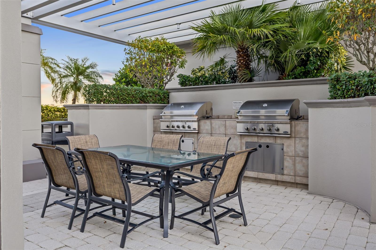 Image 48 of 87 For 50 Central Avenue 14d