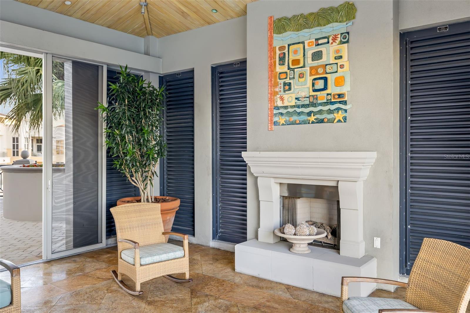 Image 49 of 87 For 50 Central Avenue 14d