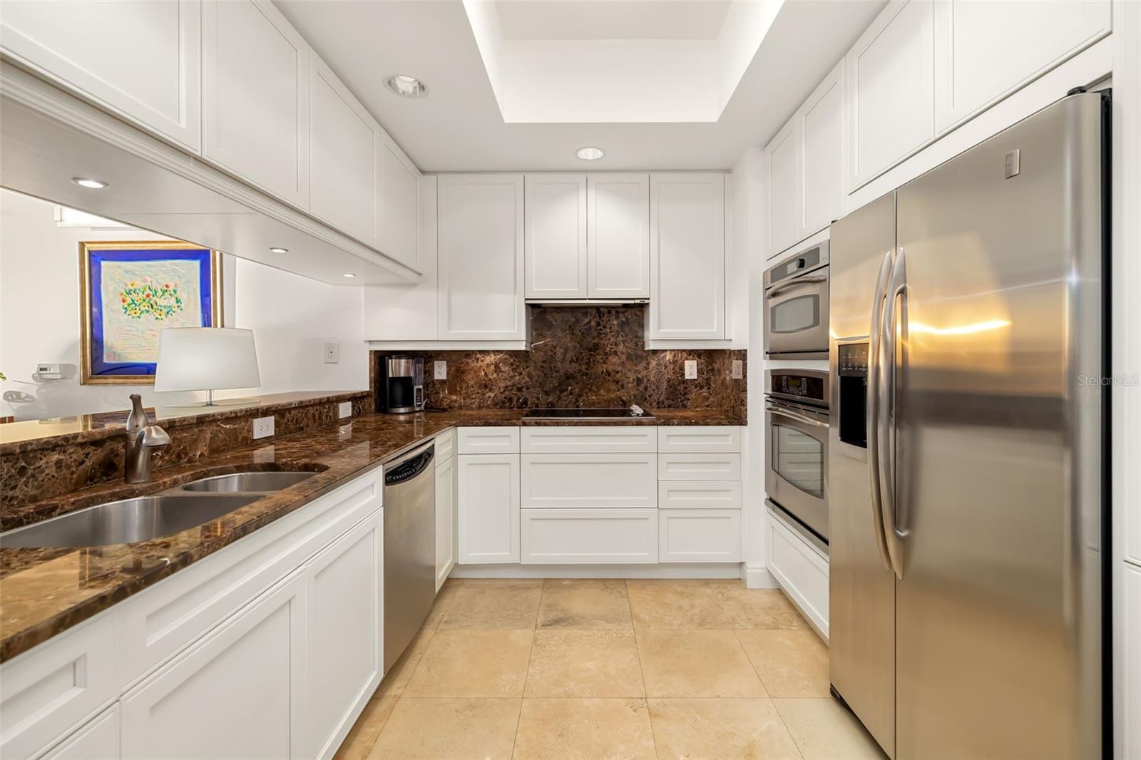 Image 5 of 87 For 50 Central Avenue 14d