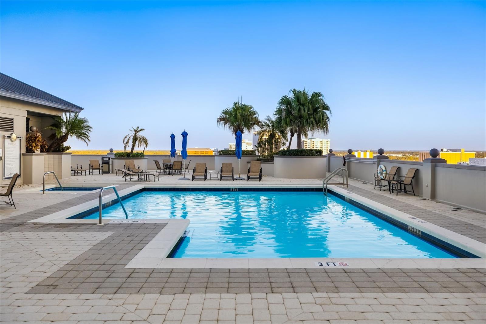 Image 52 of 87 For 50 Central Avenue 14d