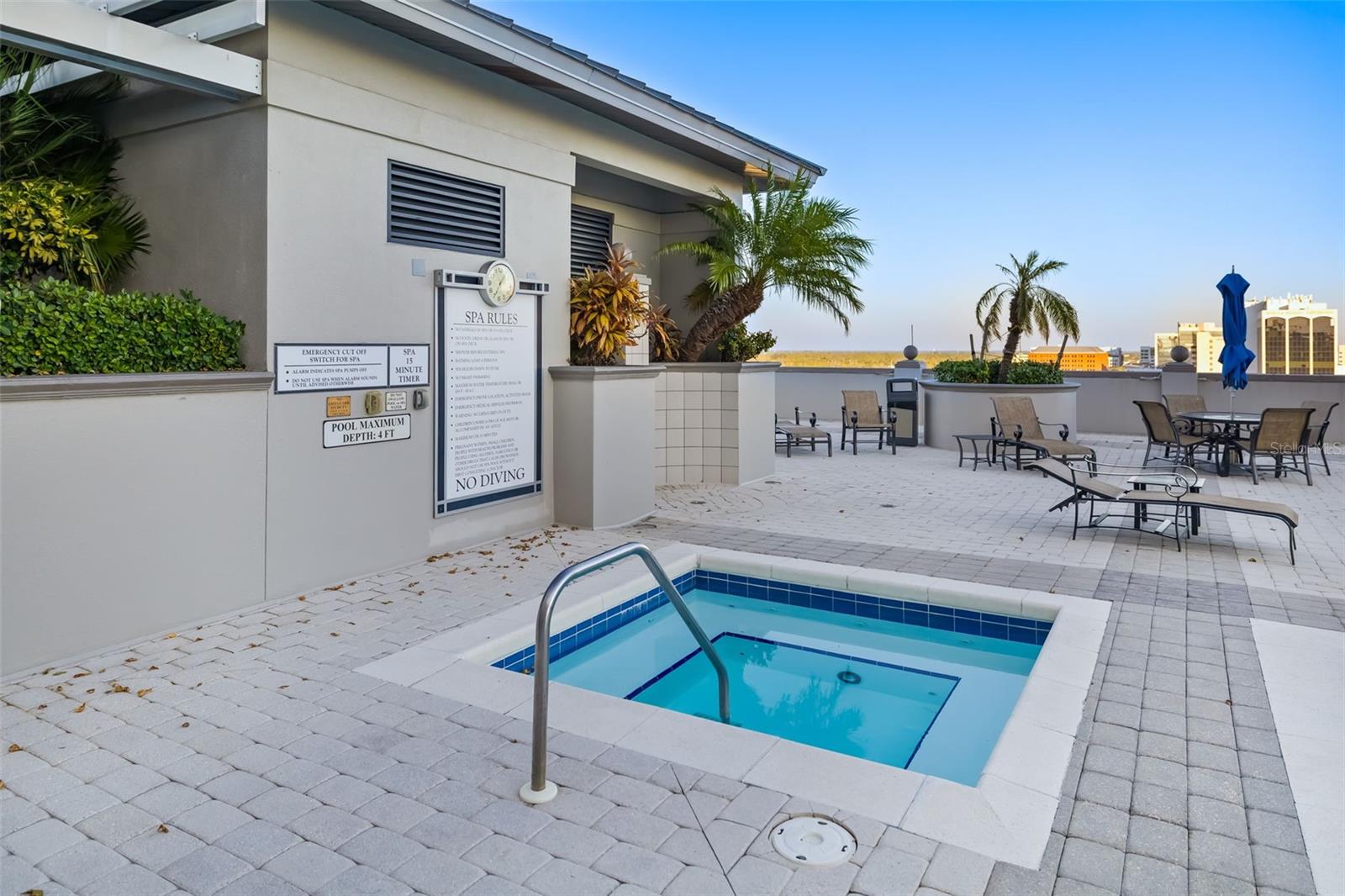 Image 53 of 87 For 50 Central Avenue 14d