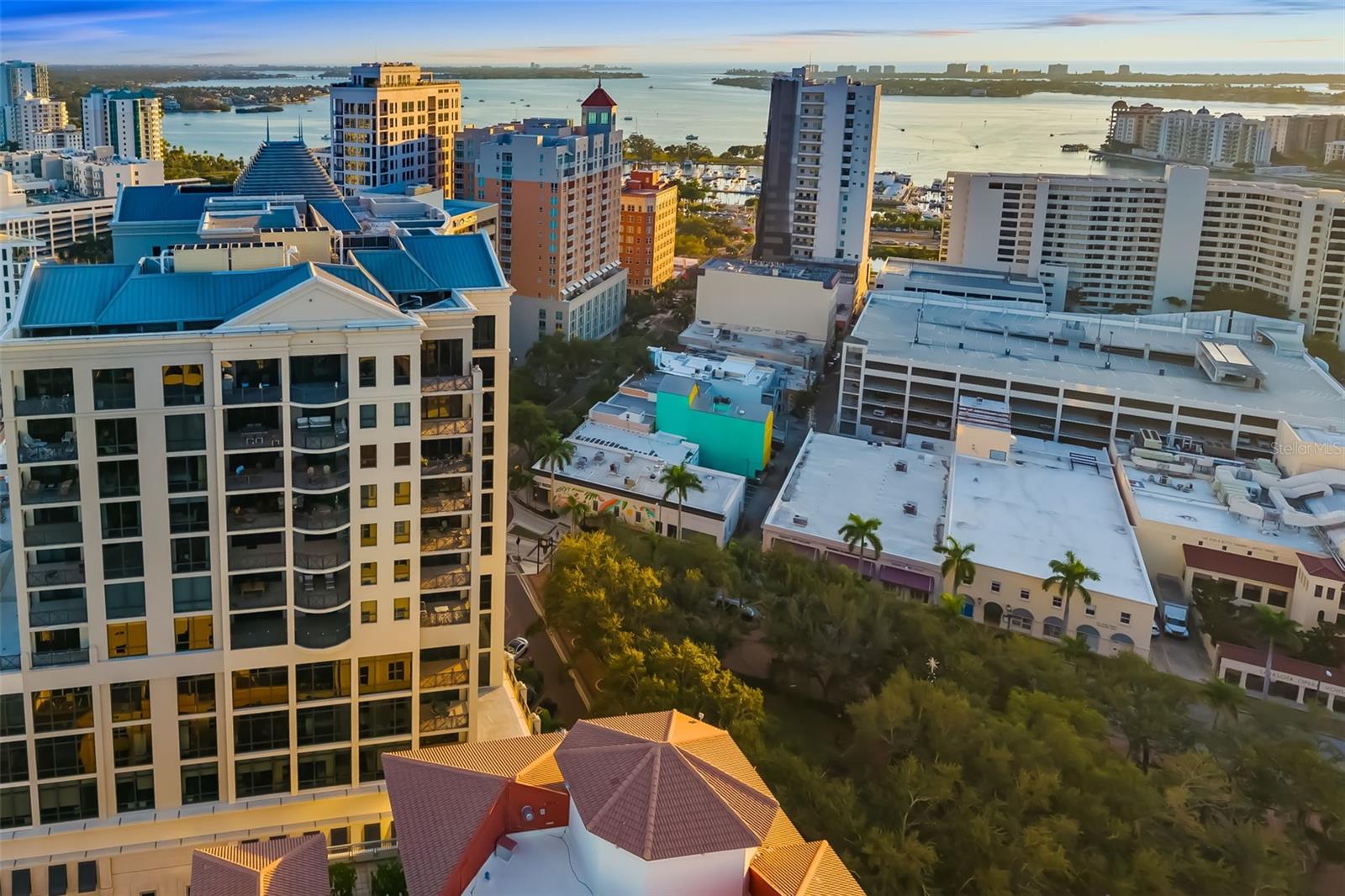 Image 56 of 87 For 50 Central Avenue 14d