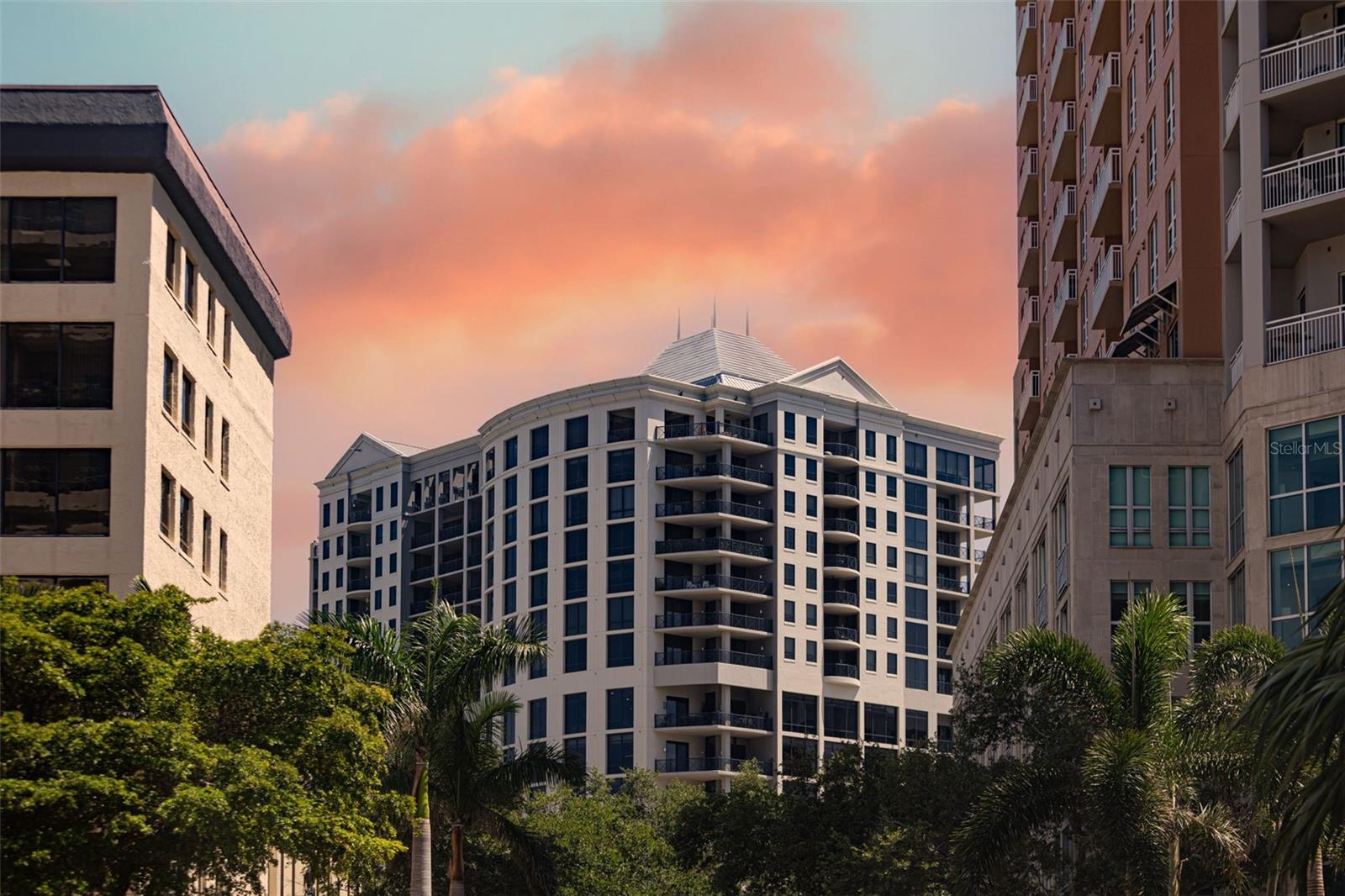 Image 58 of 87 For 50 Central Avenue 14d