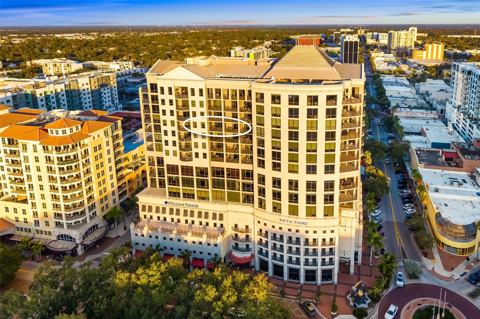 Image 59 of 87 For 50 Central Avenue 14d