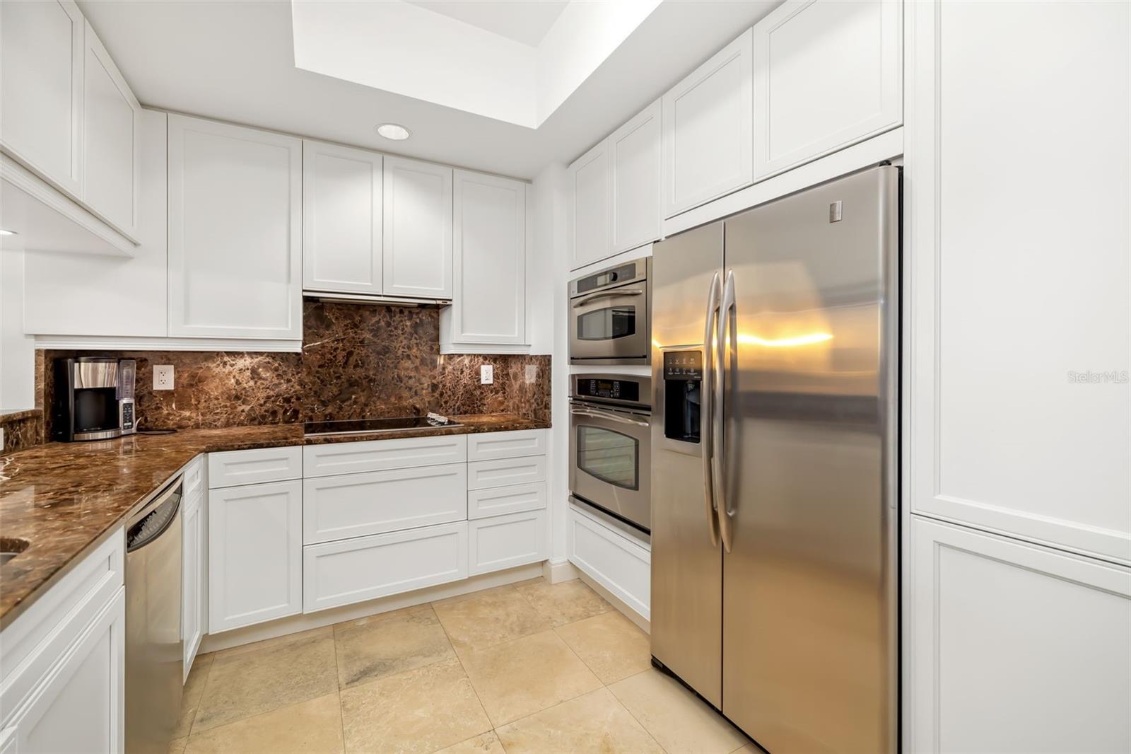 Image 6 of 87 For 50 Central Avenue 14d