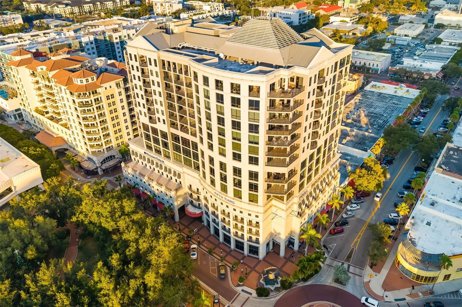 Image 60 of 87 For 50 Central Avenue 14d