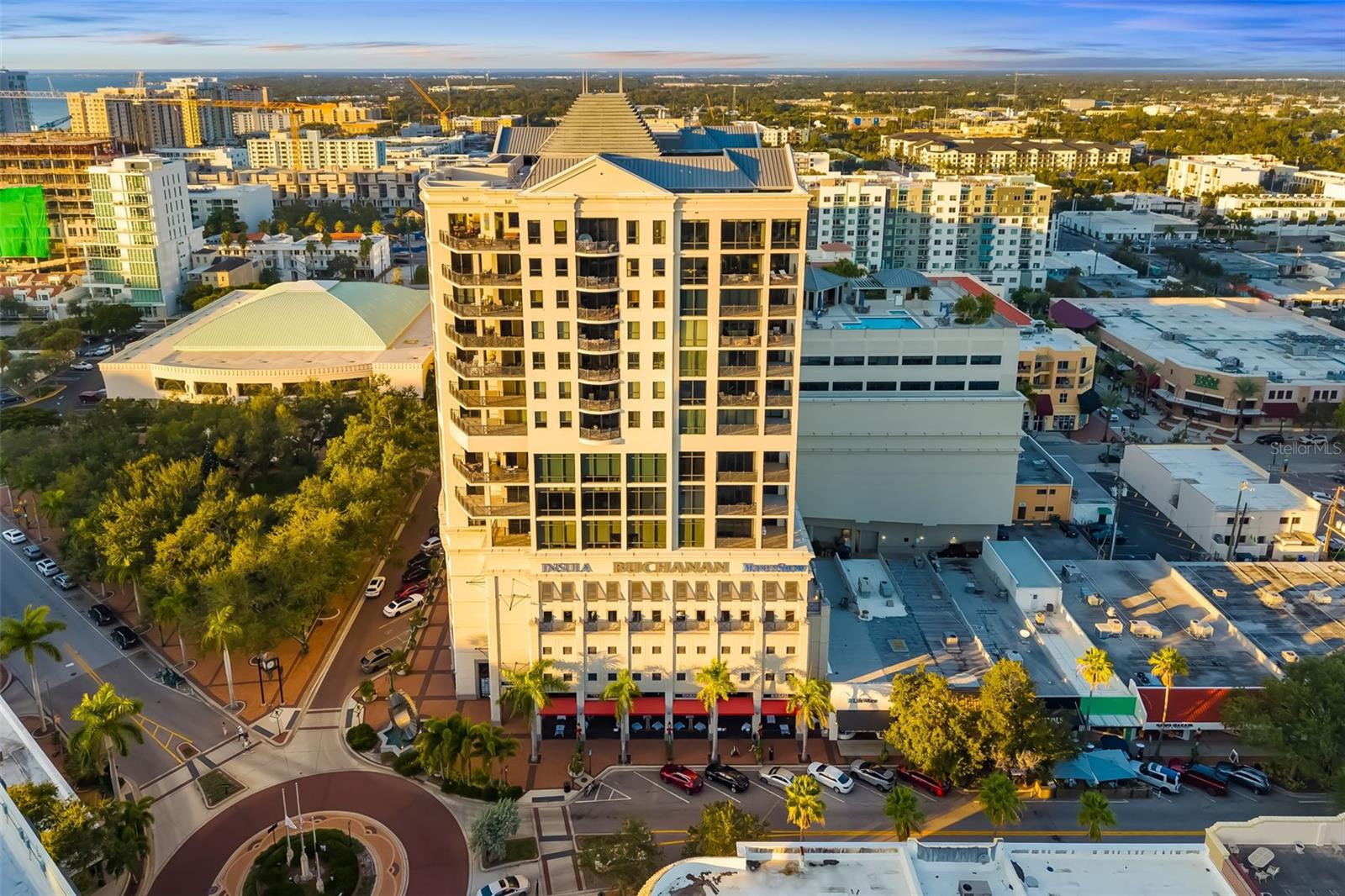 Image 61 of 87 For 50 Central Avenue 14d