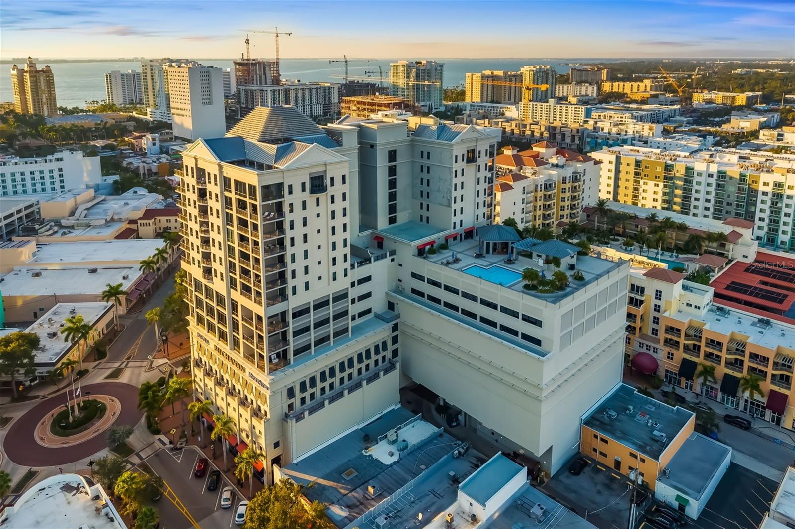 Image 63 of 87 For 50 Central Avenue 14d