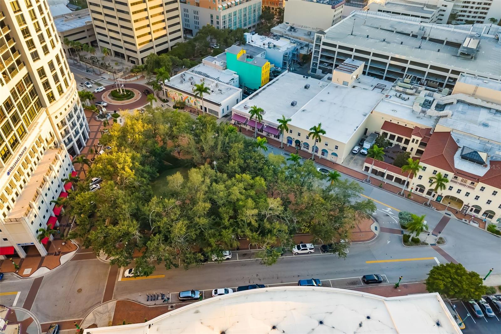 Image 64 of 87 For 50 Central Avenue 14d