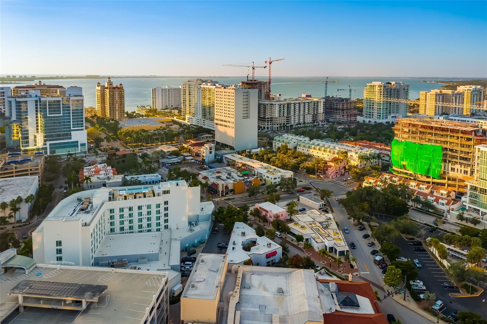 Image 65 of 87 For 50 Central Avenue 14d