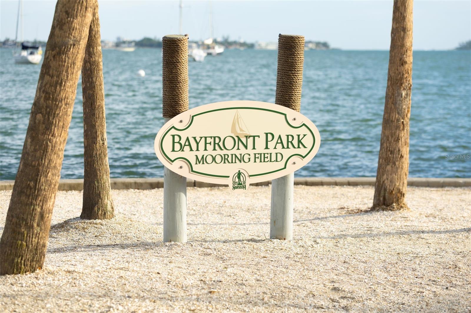 Image 67 of 87 For 50 Central Avenue 14d