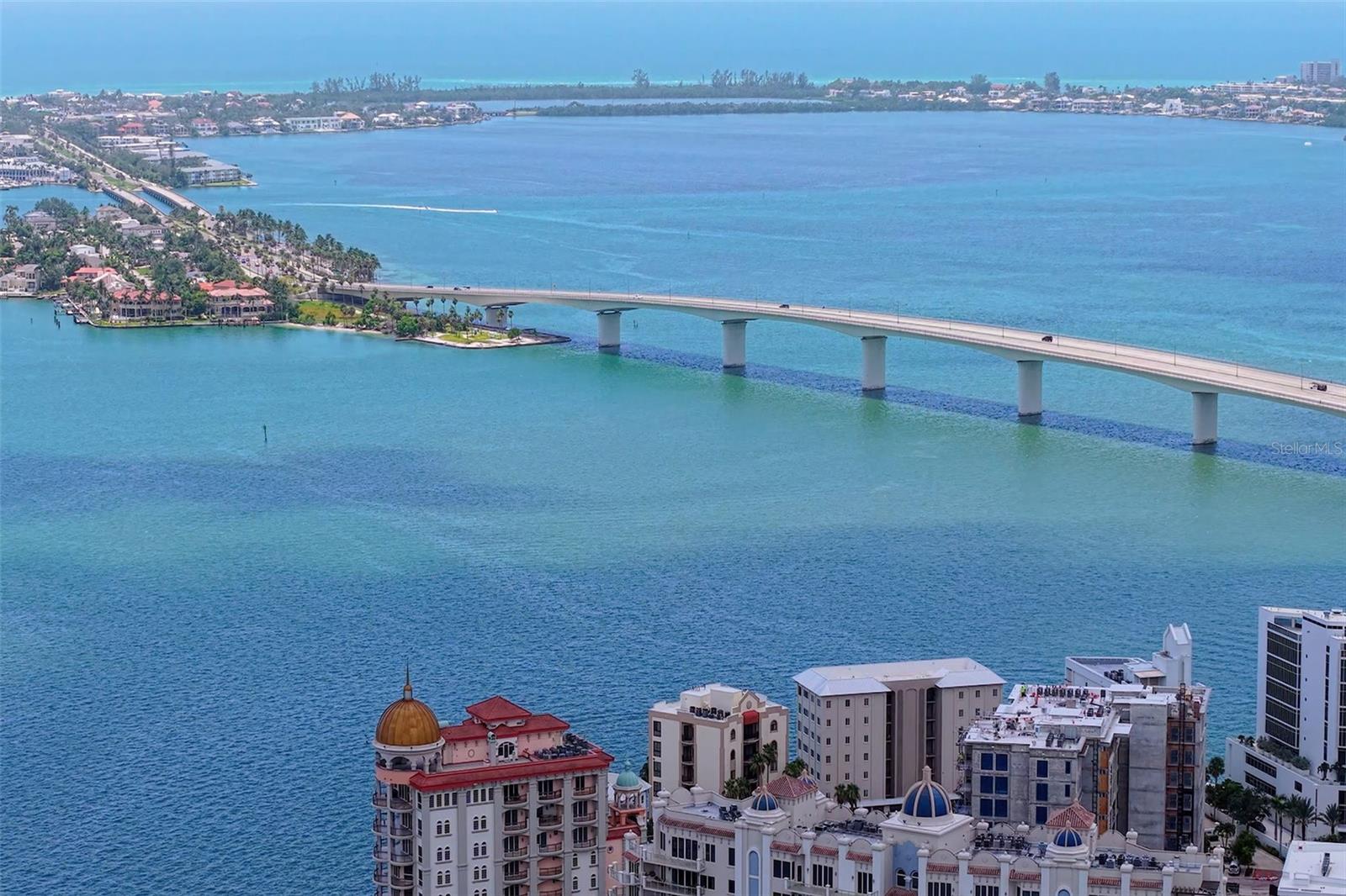 Image 69 of 87 For 50 Central Avenue 14d