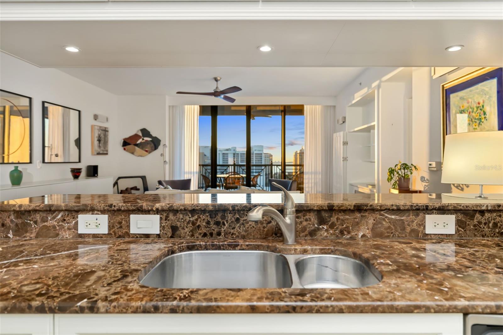 Image 7 of 87 For 50 Central Avenue 14d