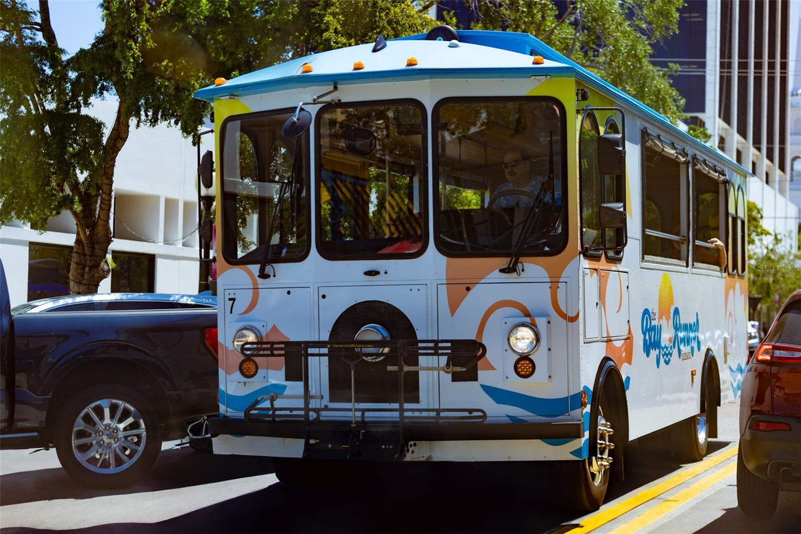 Image 71 of 87 For 50 Central Avenue 14d