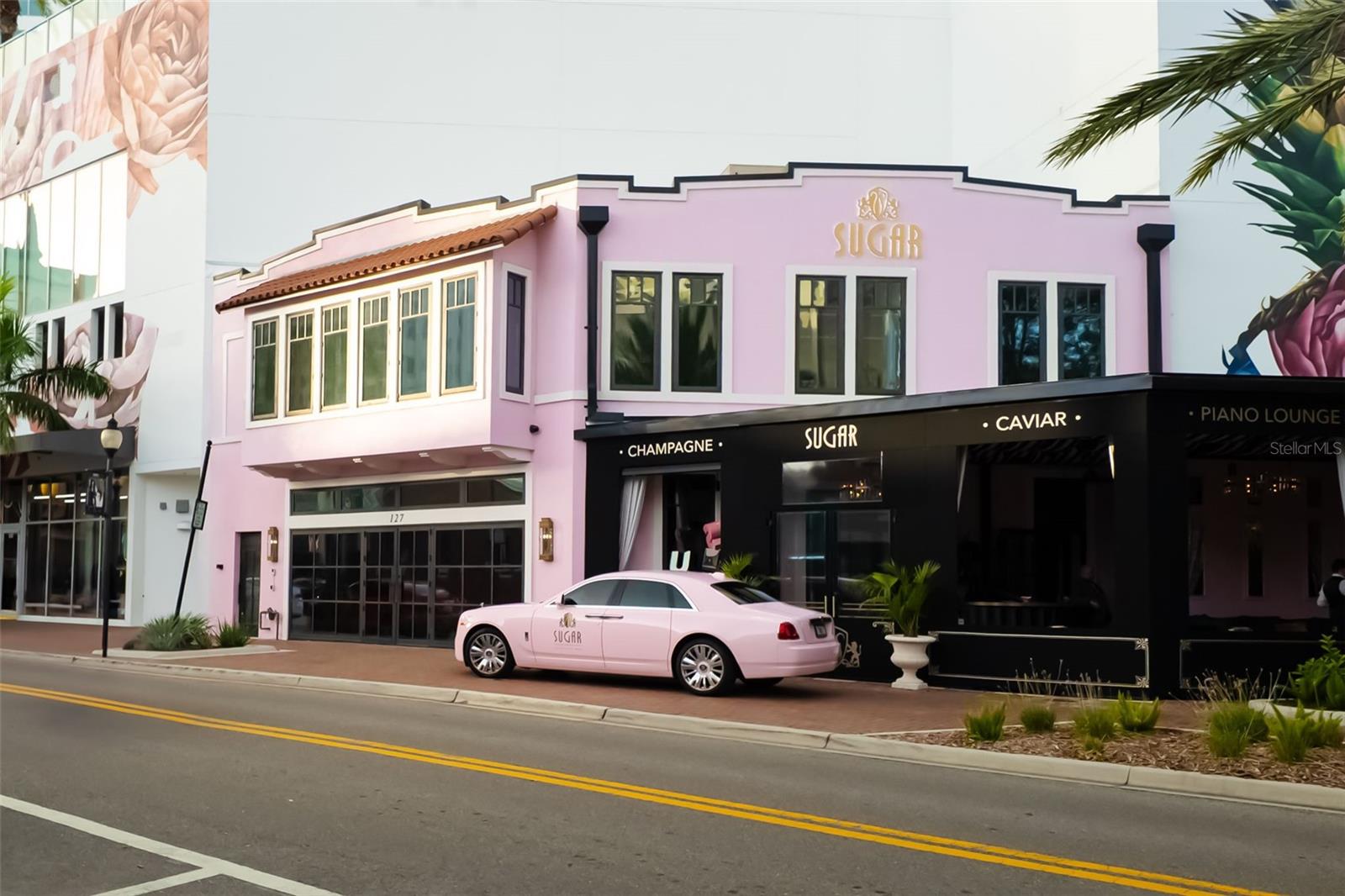 Image 72 of 87 For 50 Central Avenue 14d