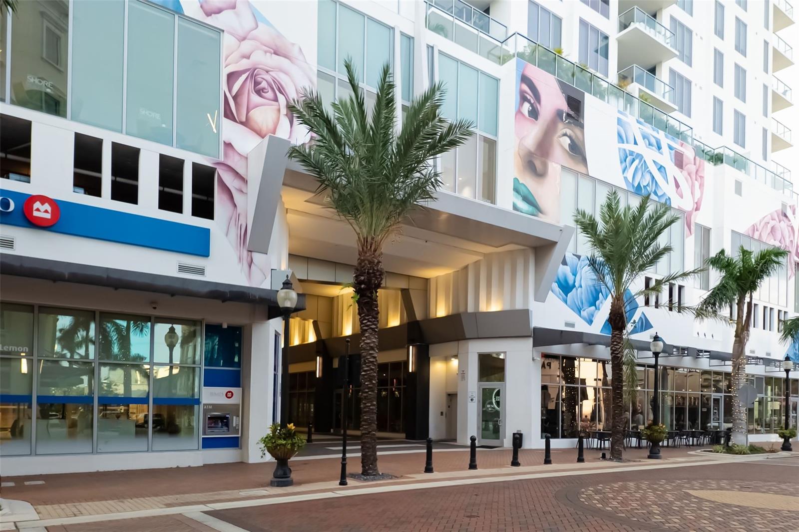 Image 73 of 87 For 50 Central Avenue 14d