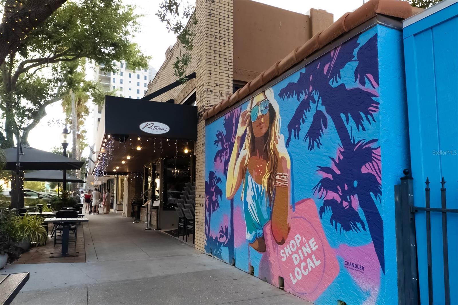 Image 75 of 87 For 50 Central Avenue 14d