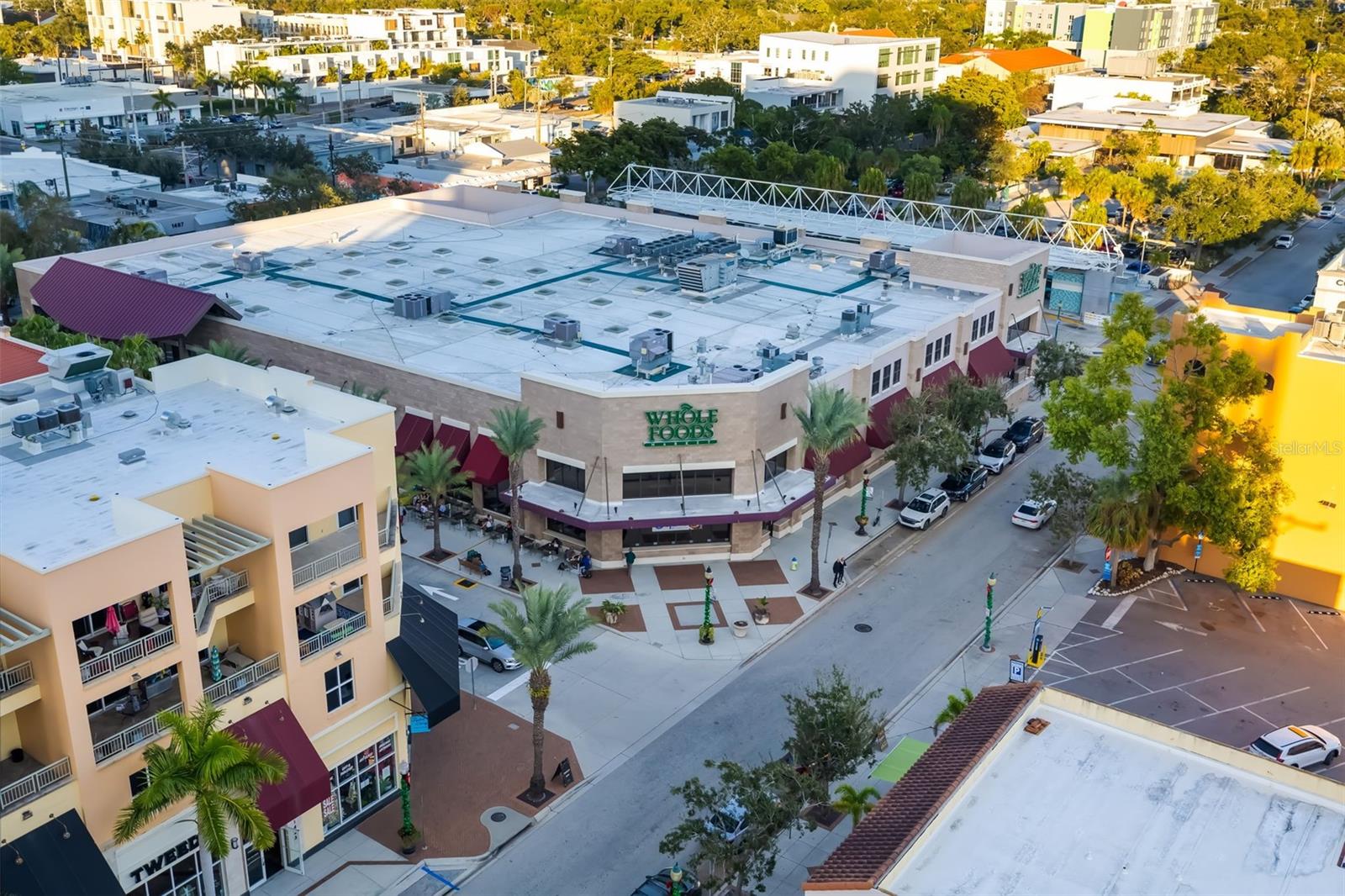 Image 77 of 87 For 50 Central Avenue 14d