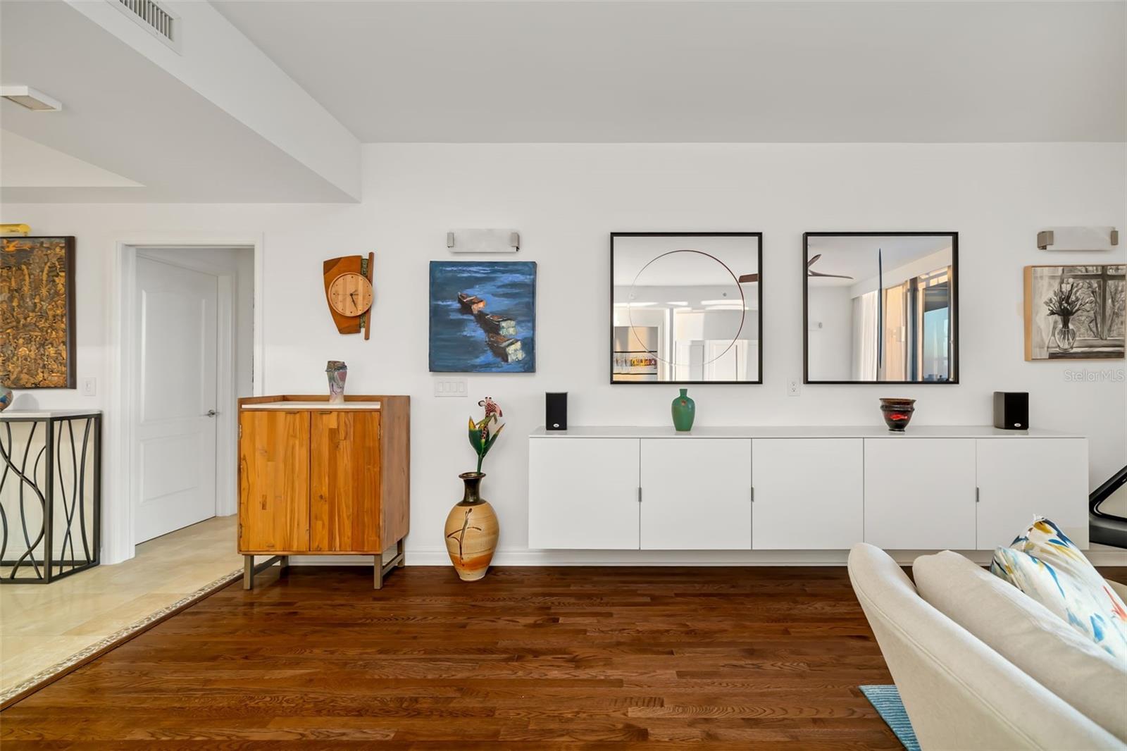 Image 8 of 87 For 50 Central Avenue 14d