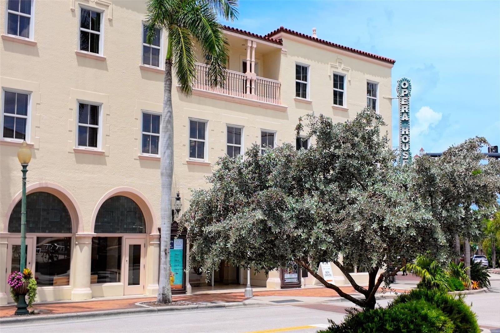 Image 82 of 87 For 50 Central Avenue 14d