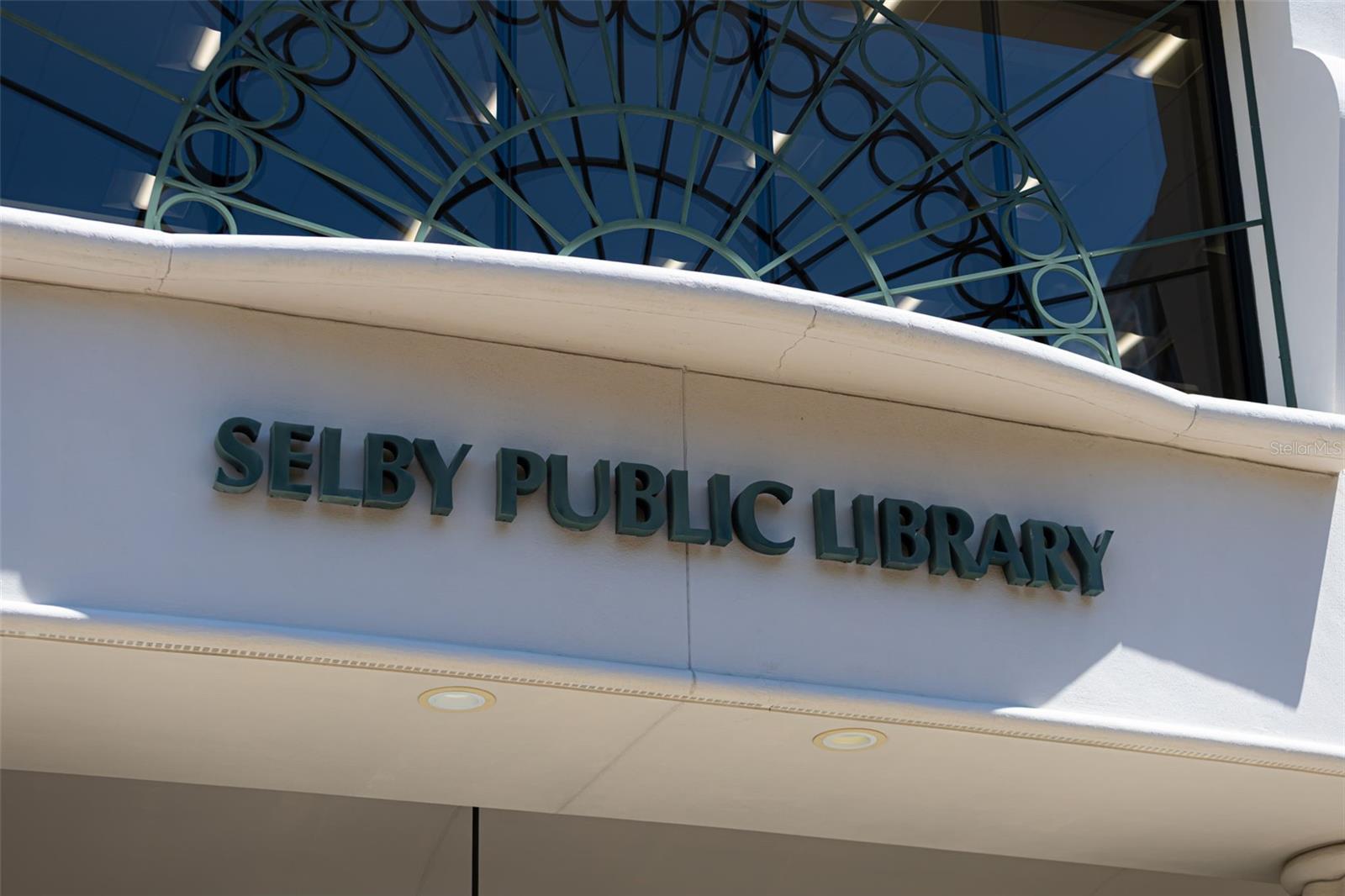 Image 83 of 87 For 50 Central Avenue 14d