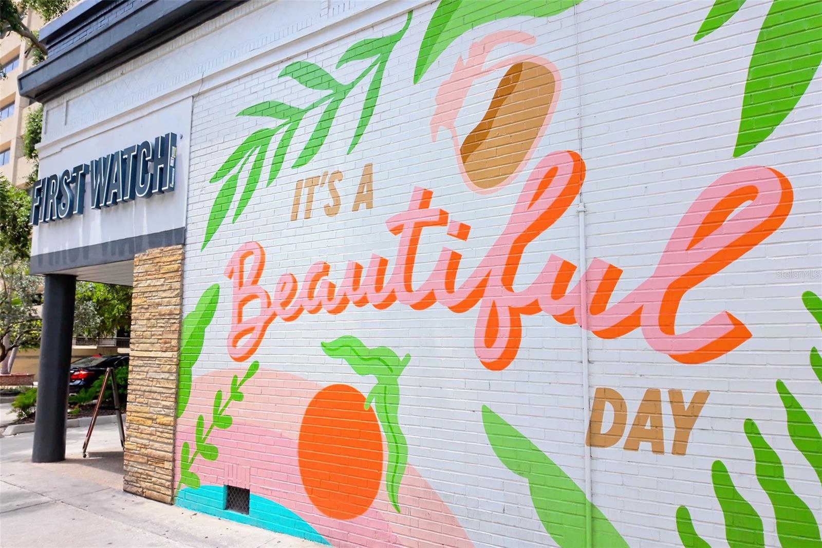 Image 84 of 87 For 50 Central Avenue 14d