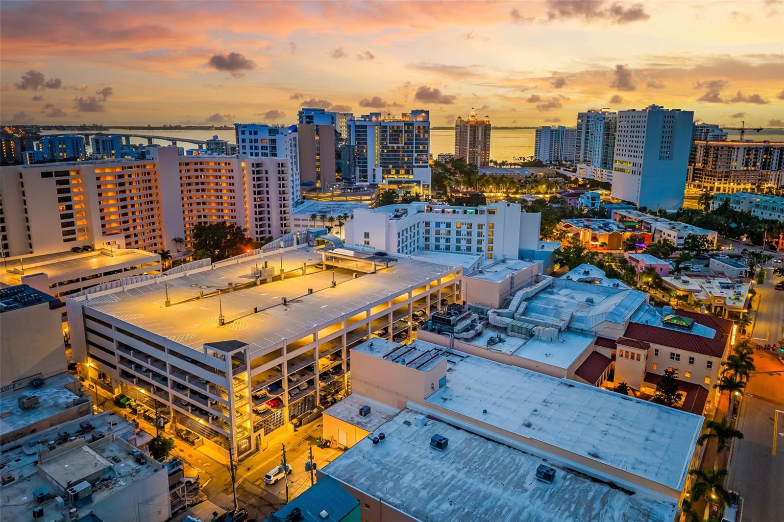 Image 85 of 87 For 50 Central Avenue 14d