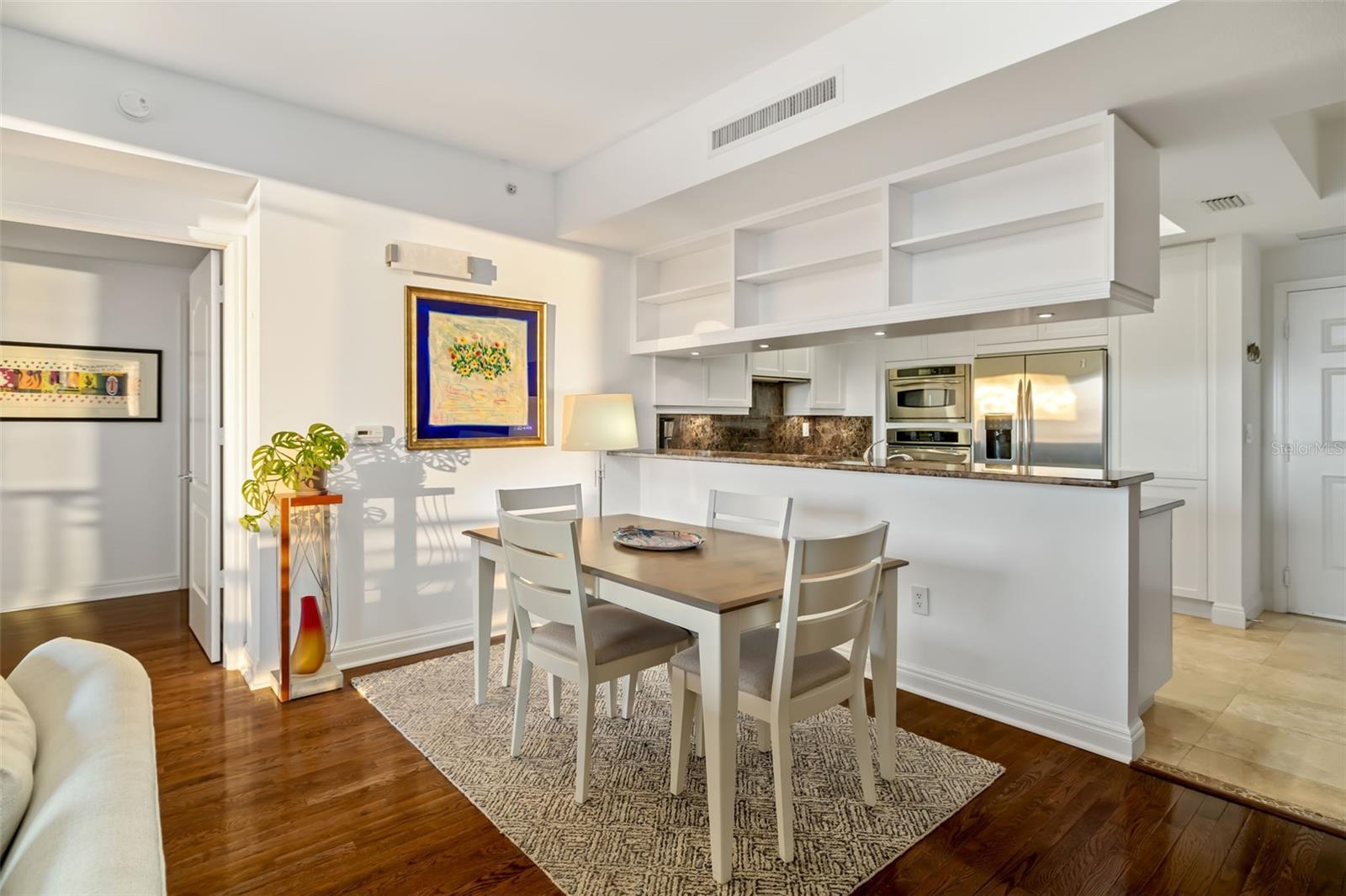 Image 9 of 87 For 50 Central Avenue 14d