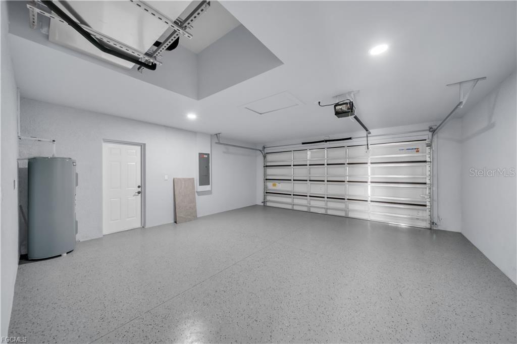 Image 15 of 47 For 312 Pembroke Street