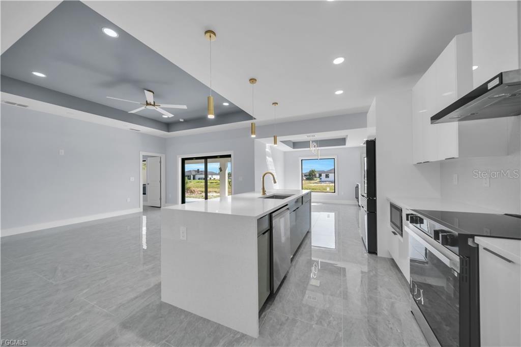 Image 16 of 47 For 312 Pembroke Street